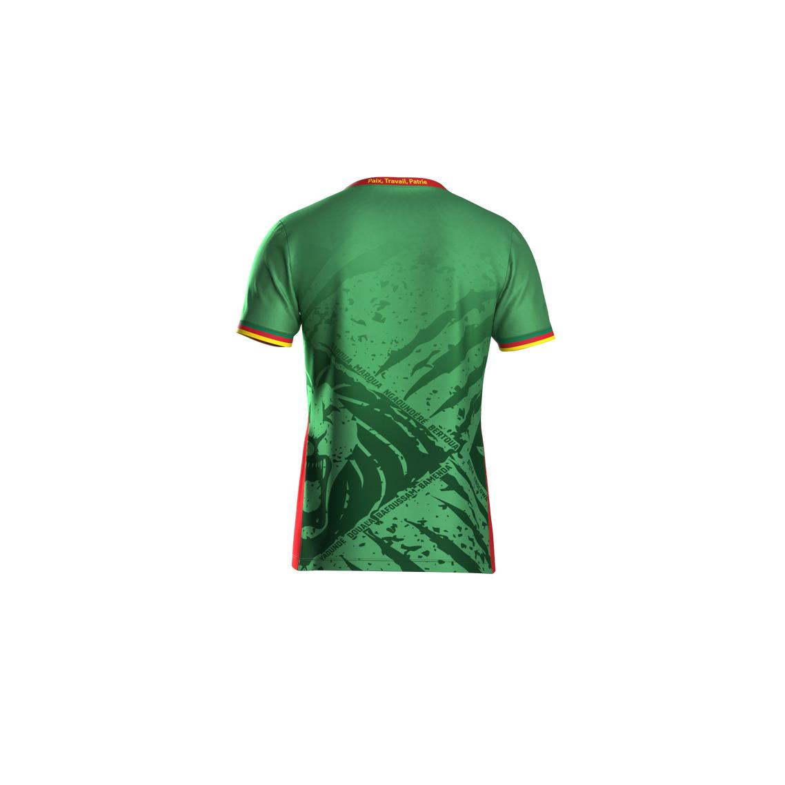 product/f/o/fourteen_417_ri23255-01-m-s-25_green_2.jpg