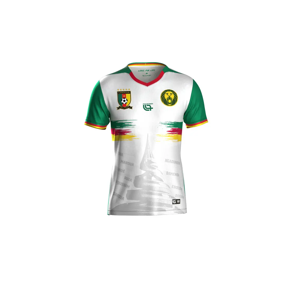 product/f/o/fourteen_417_ri23255-03-m-s-25_white_1.jpg