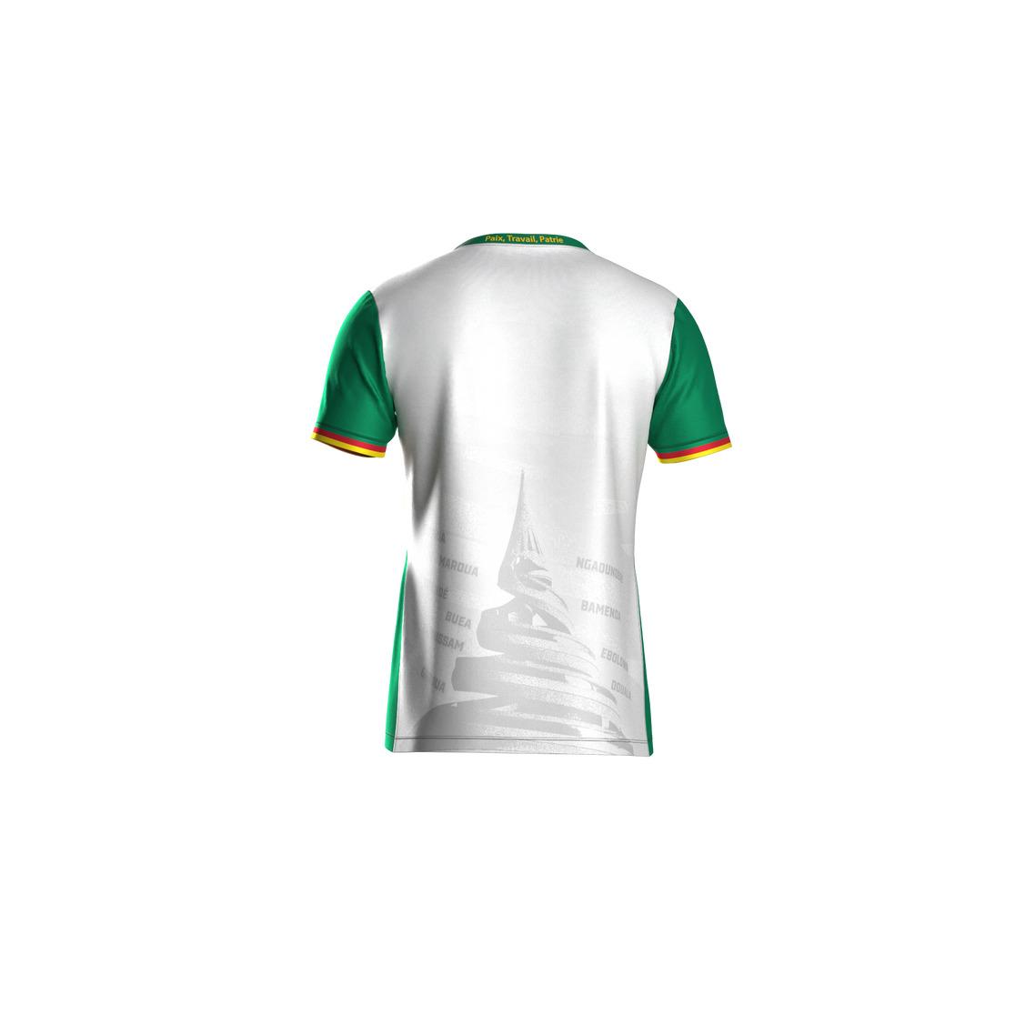 product/f/o/fourteen_417_ri23255-03-m-s-25_white_2.jpg
