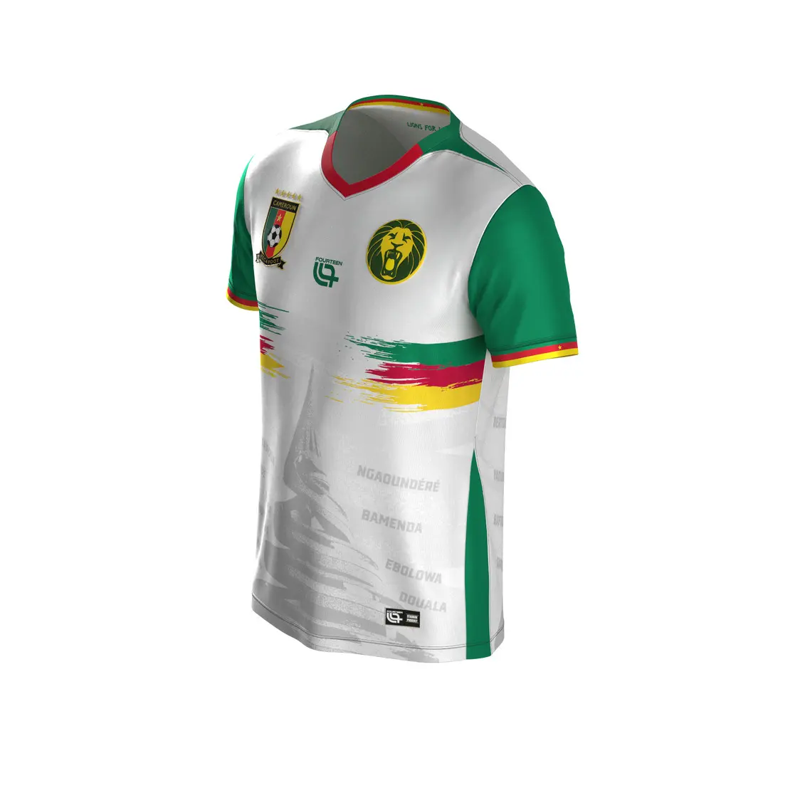 product/f/o/fourteen_417_ri23255-03-m-s-25_white_4.jpg