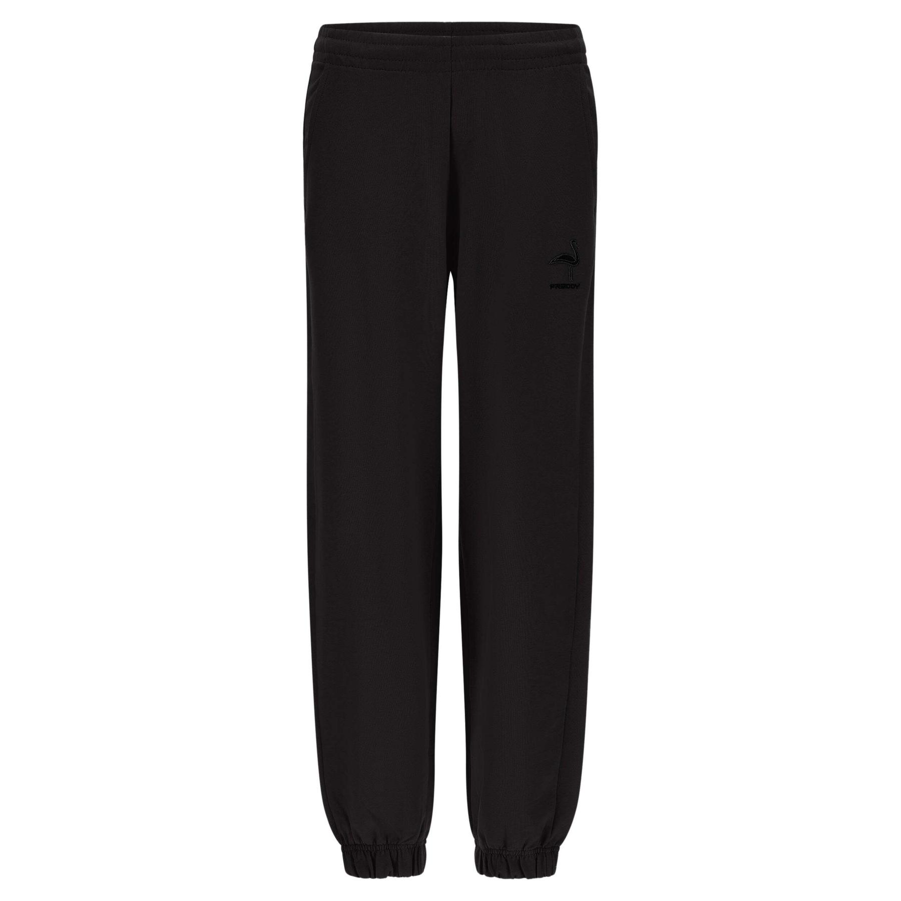 product/f/r/freddy_music1f301-n_0-nw092425.jpg