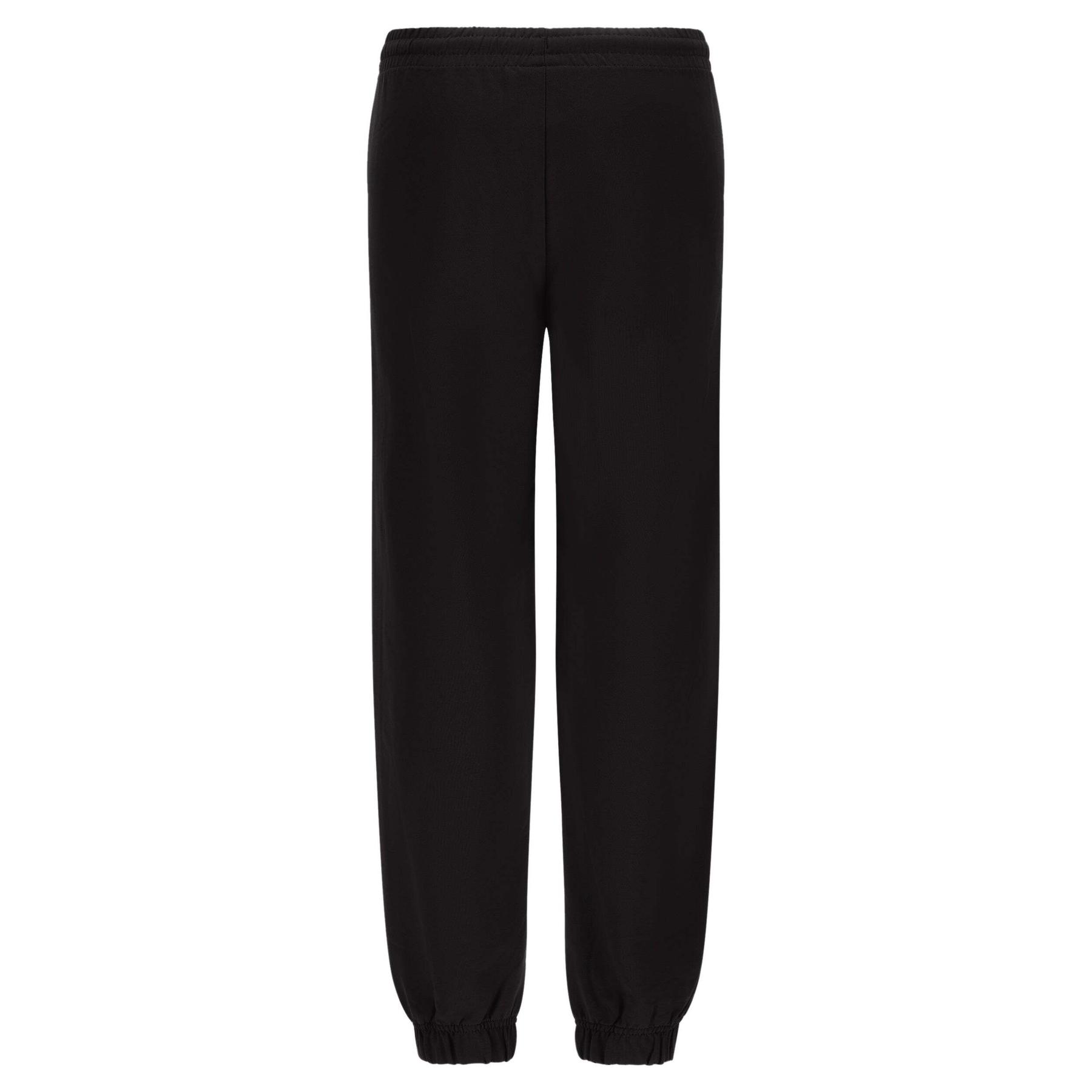 product/f/r/freddy_music1f301-n_5-nw092425.jpg