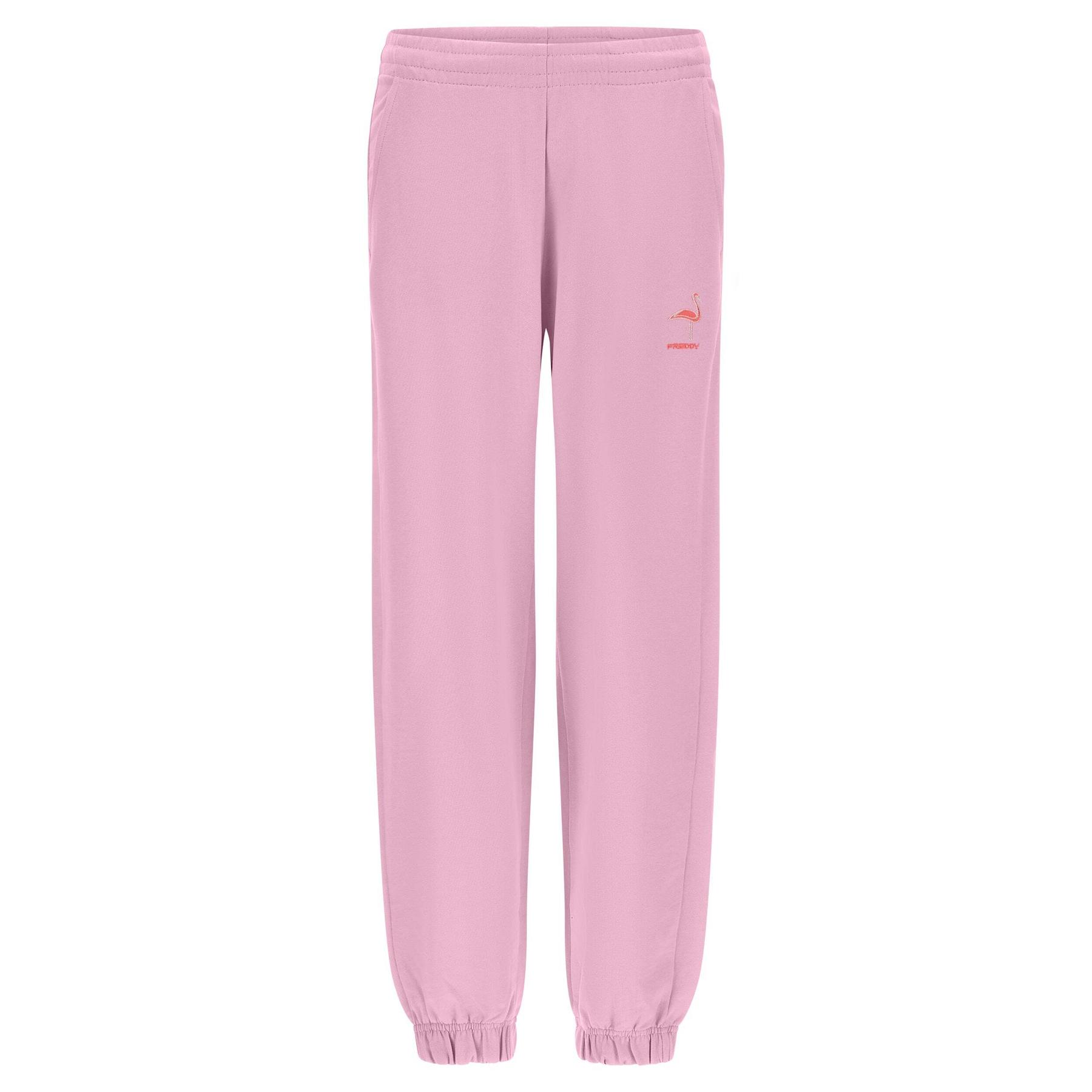 product/f/r/freddy_music1f301-p122_0-nw092425.jpg