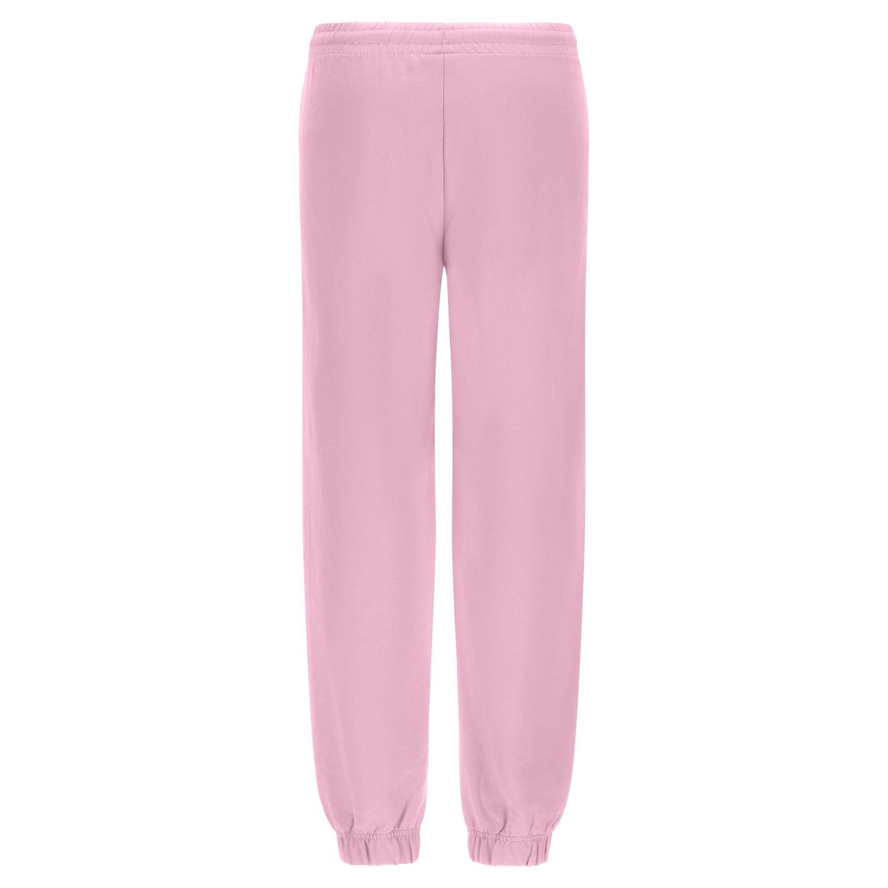 product/f/r/freddy_music1f301-p122_5-nw092425.jpg