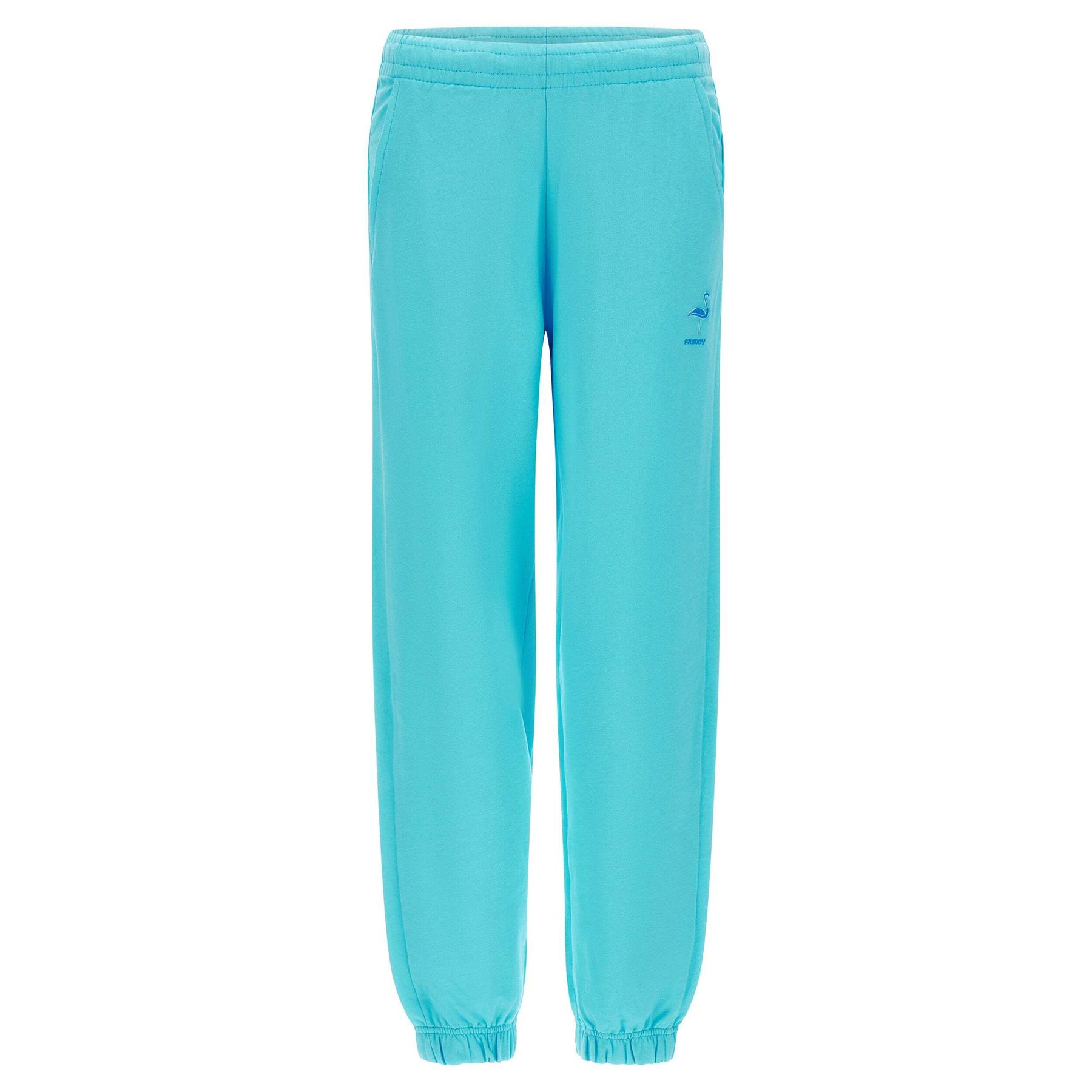 product/f/r/freddy_music1f301-t42_0-nw092425.jpg