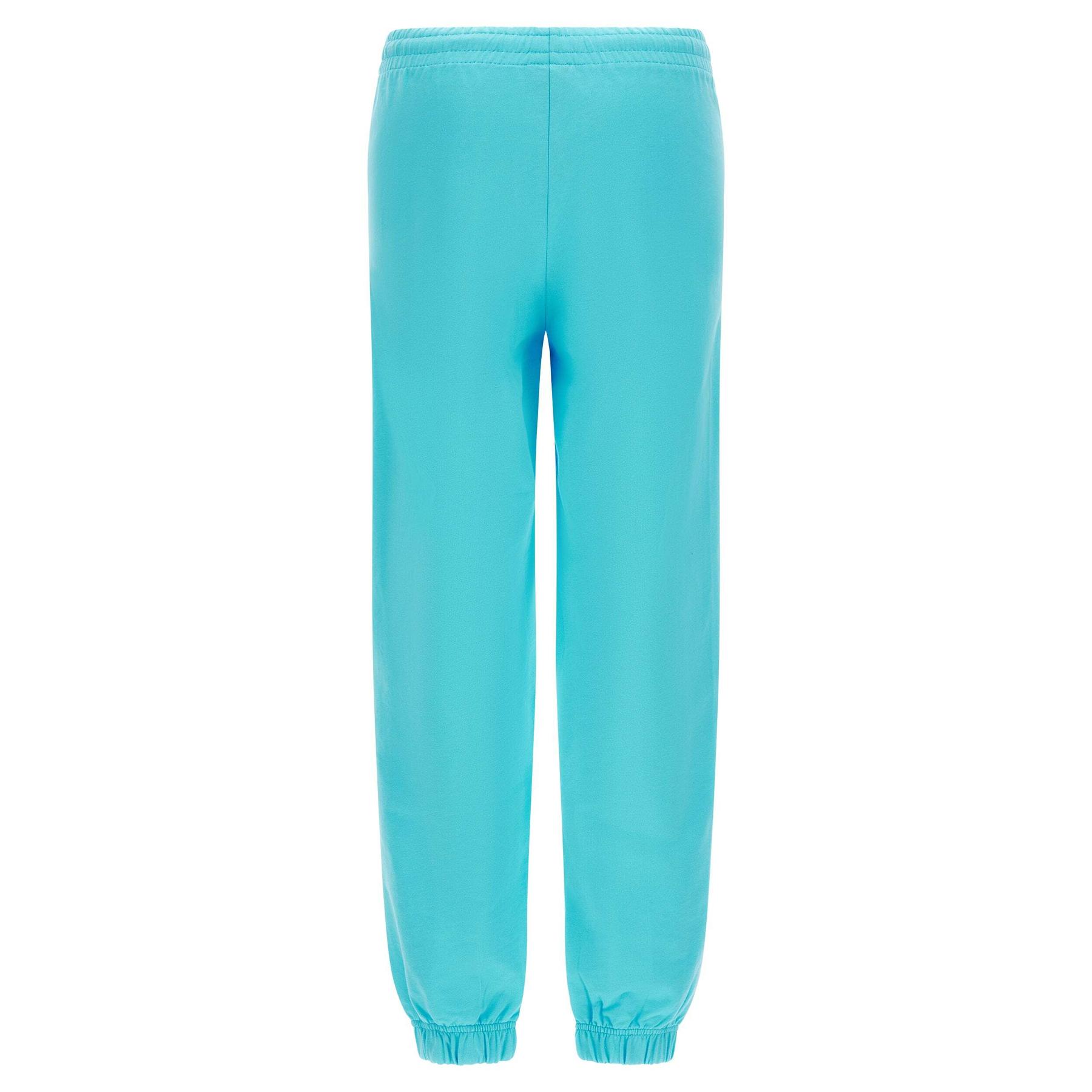 product/f/r/freddy_music1f301-t42_5-nw092425.jpg