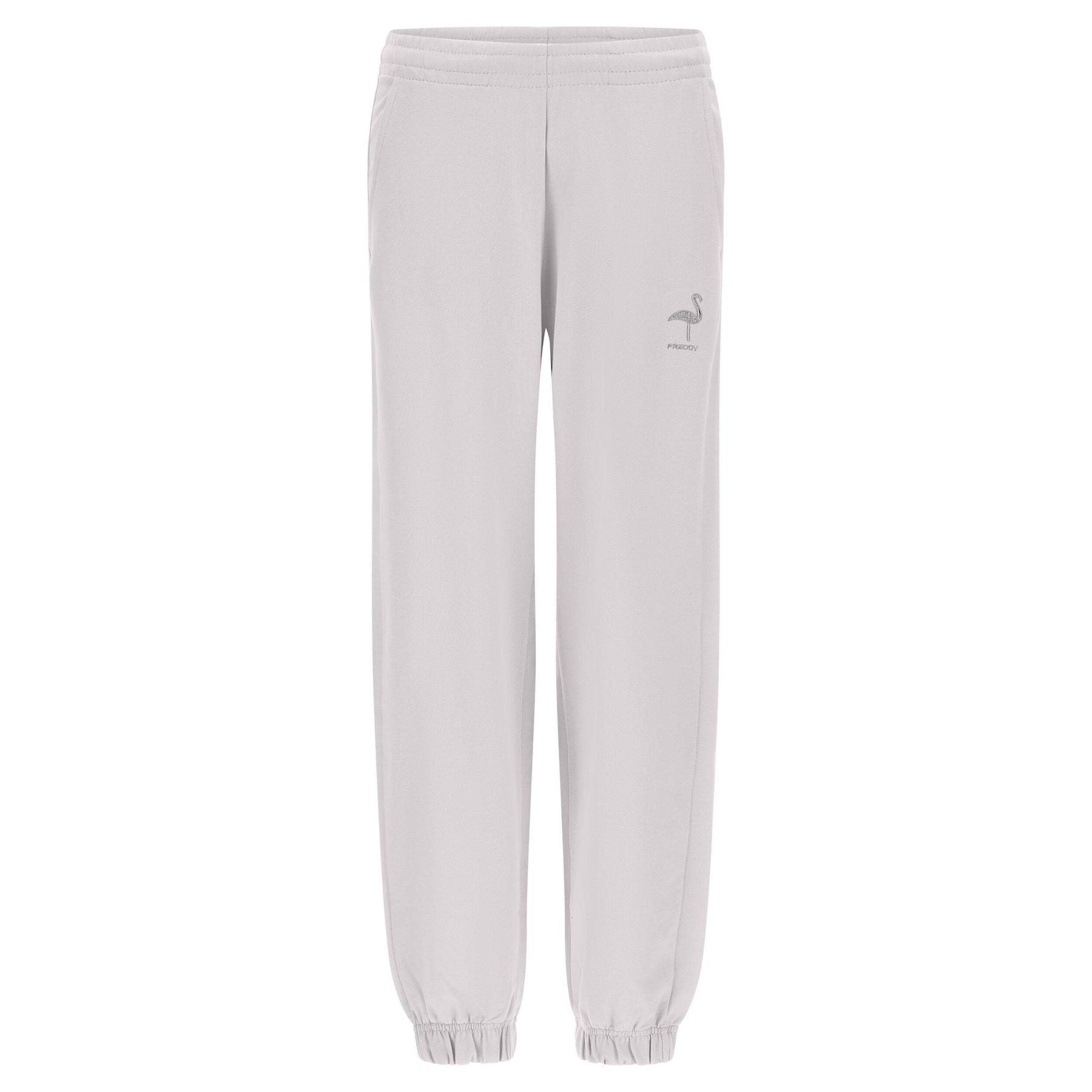 product/f/r/freddy_music1f301-w_0-nw092425.jpg
