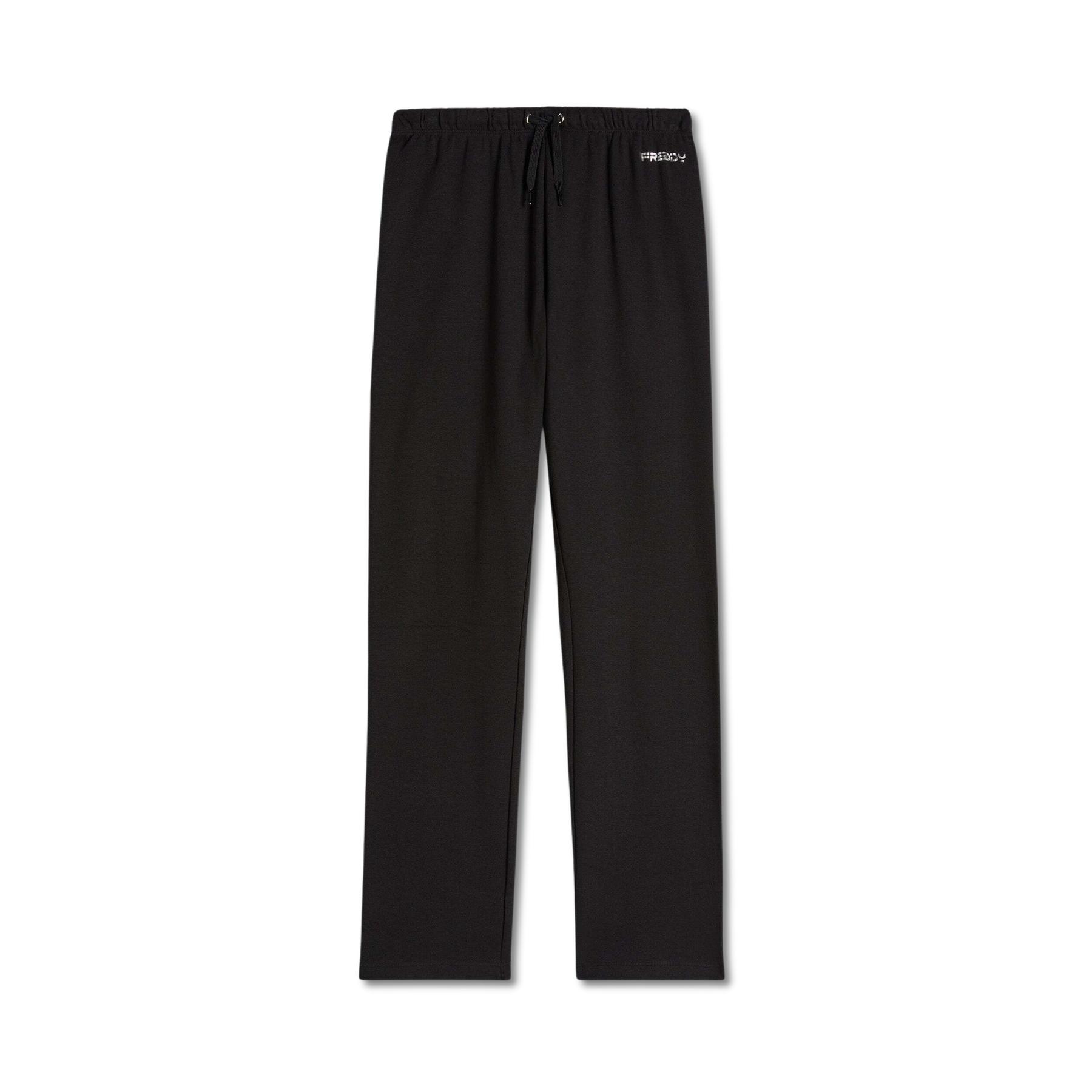 product/f/r/freddy_peach-n_1-nw092425.jpg