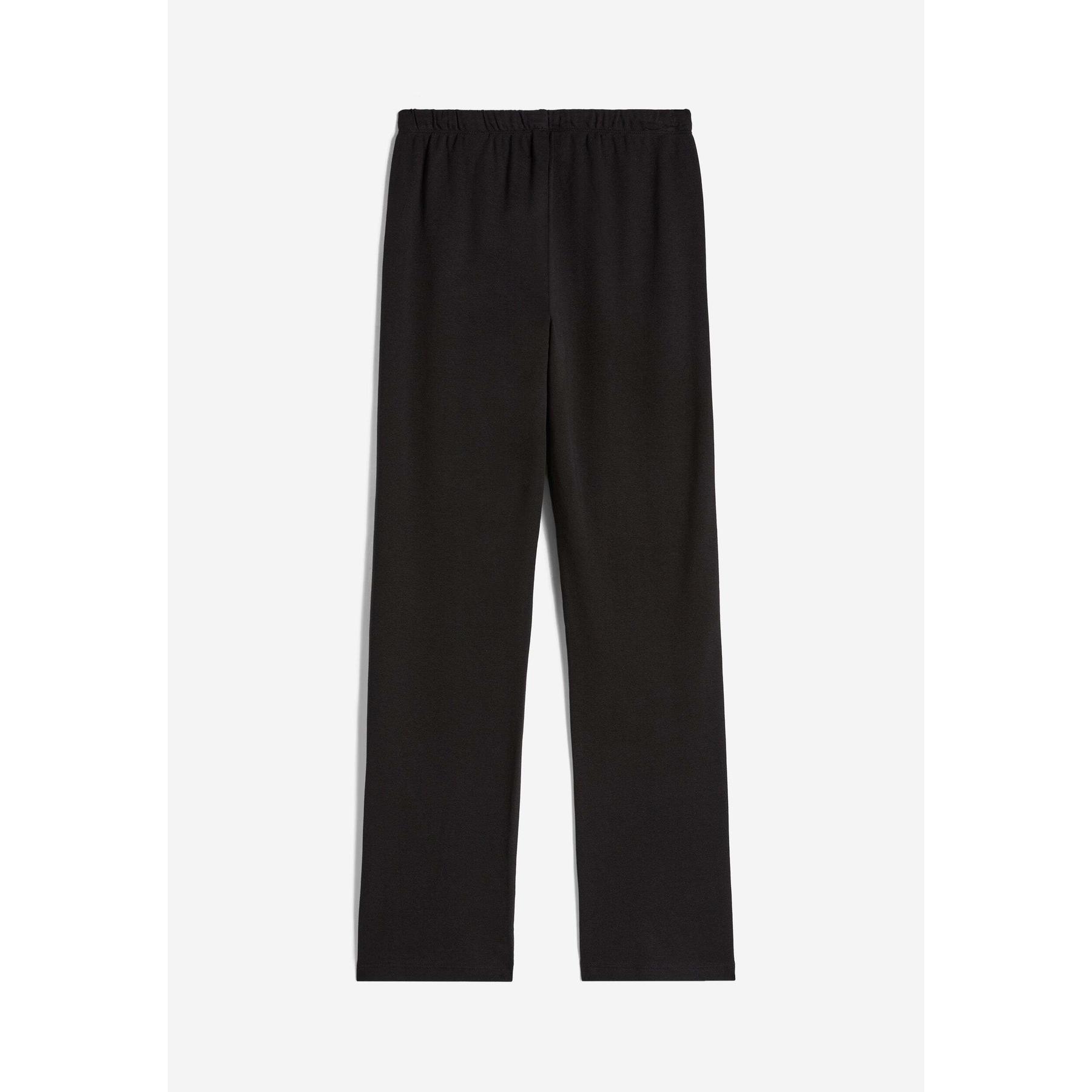 product/f/r/freddy_peach-n_2-nw092425.jpg