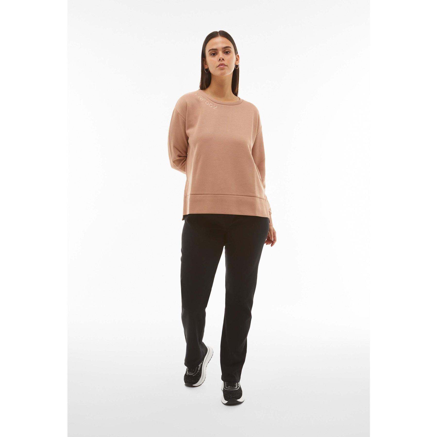 product/f/r/freddy_peach-n_4-nw092425.jpg