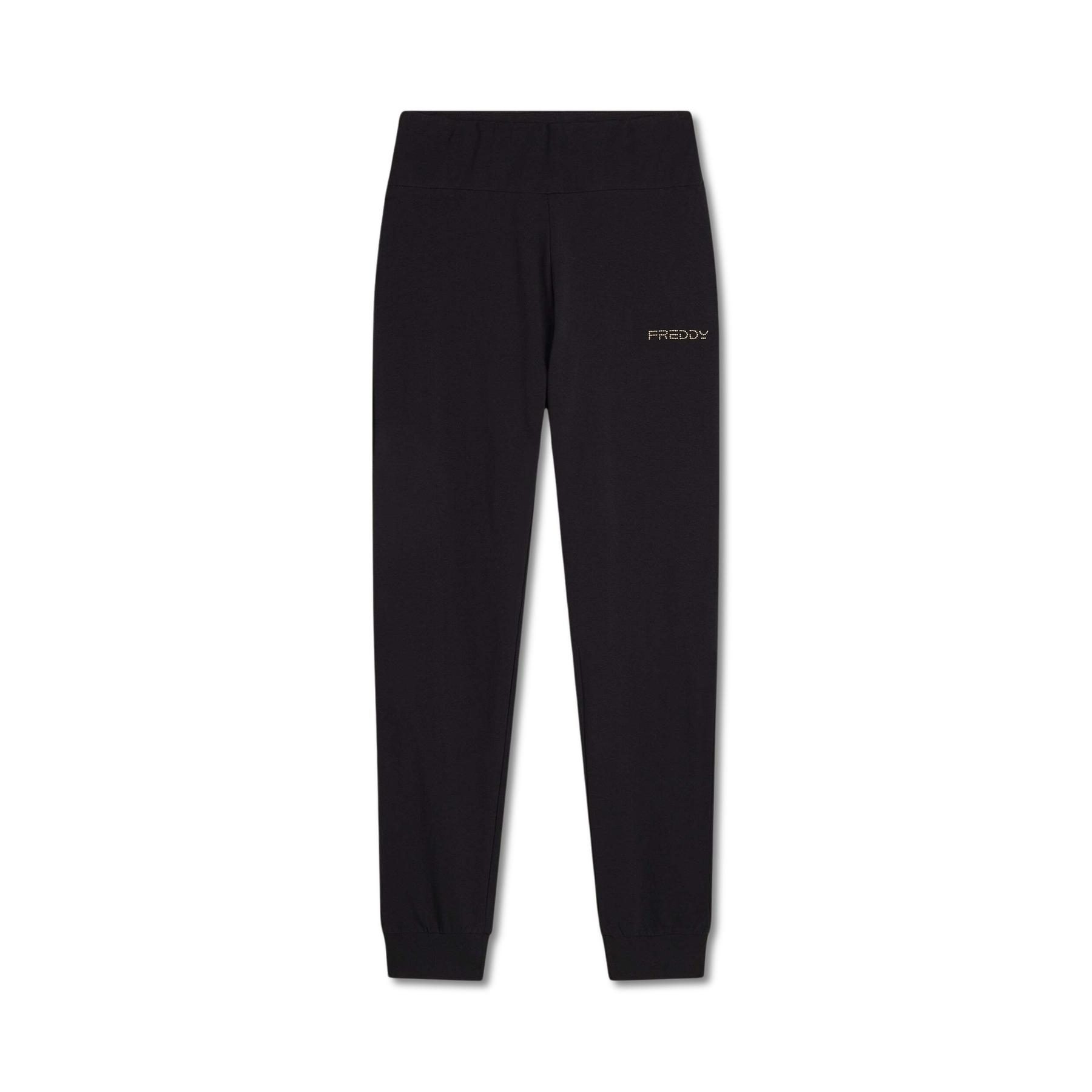 product/f/r/freddy_s25wcrp3-n_1-nw092425.jpg