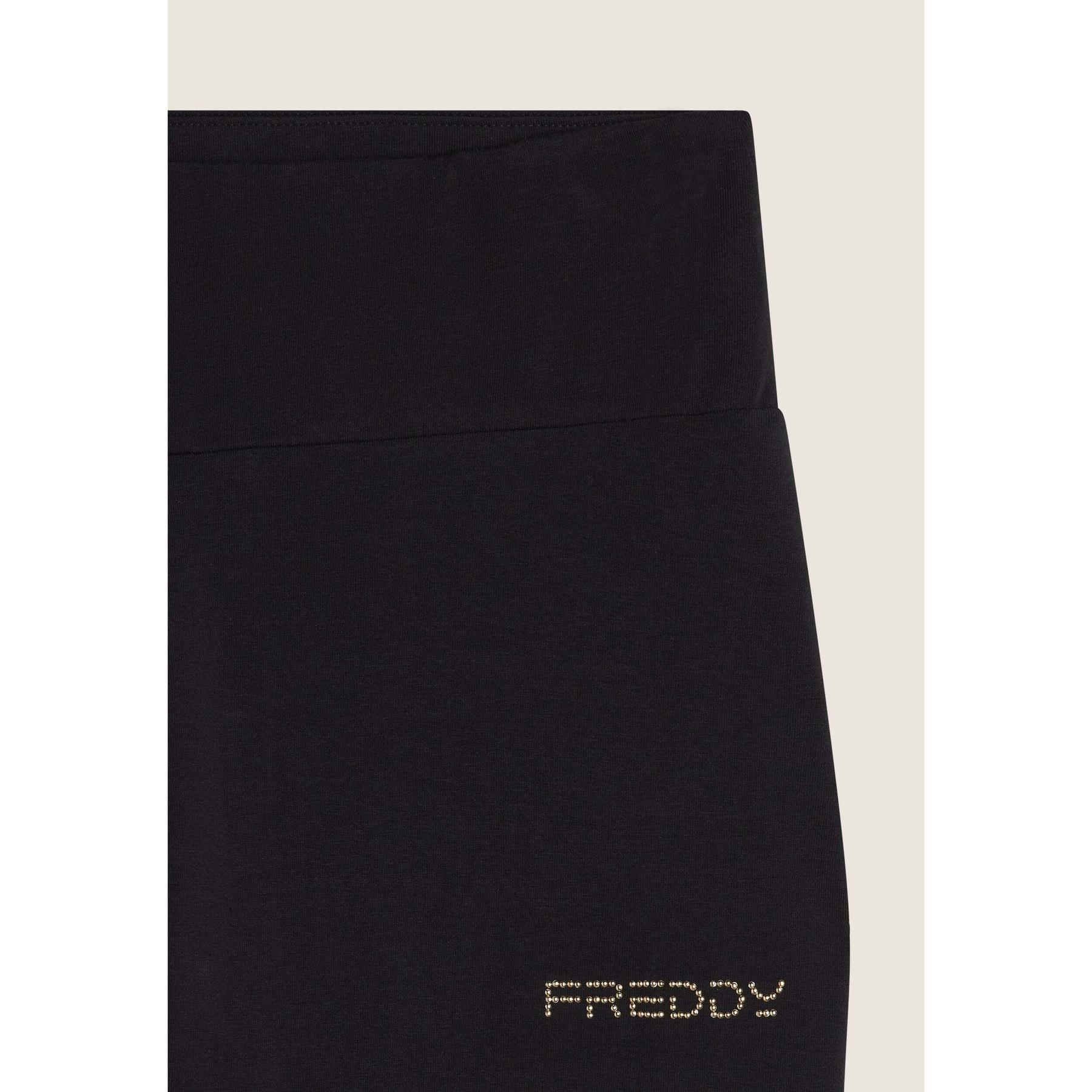 product/f/r/freddy_s25wcrp3-n_3-nw092425.jpg