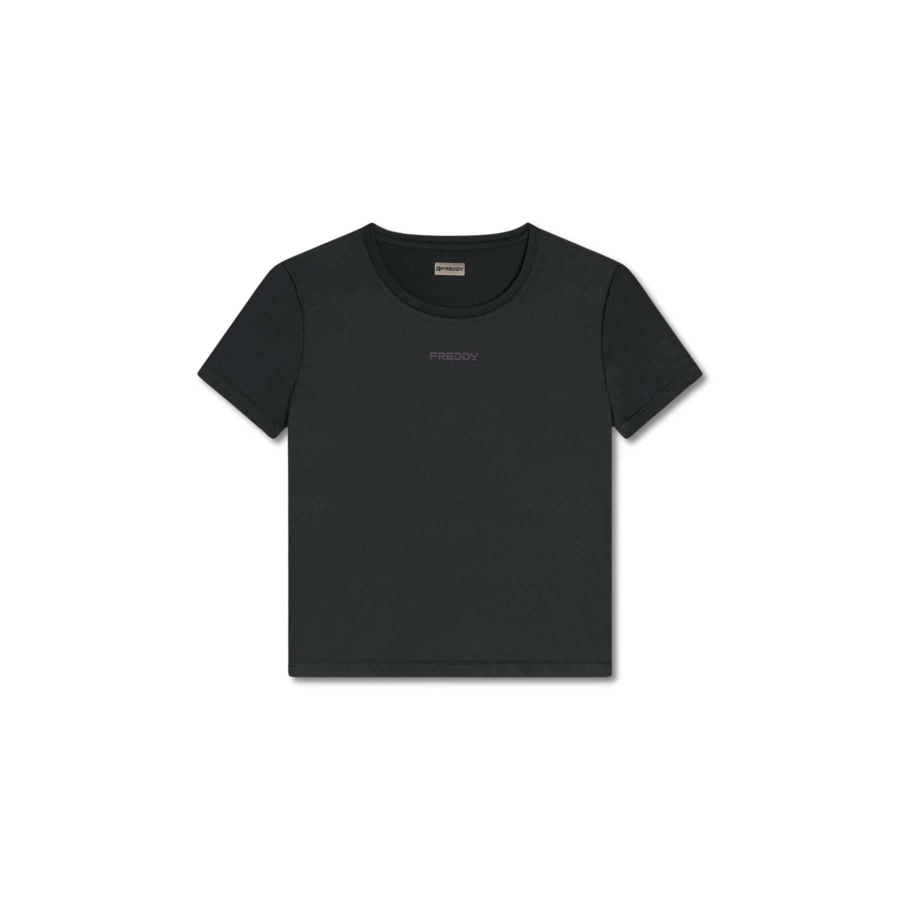 product/f/r/freddy_s25wsft1-n_1-nw092425.jpg