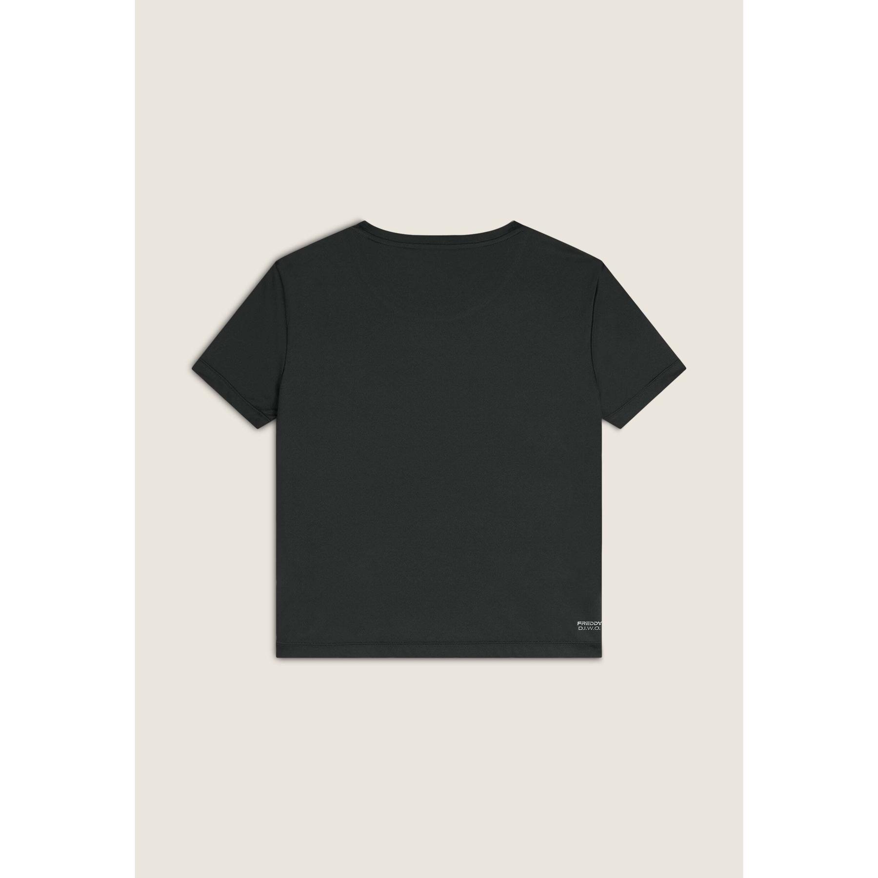 product/f/r/freddy_s25wsft1-n_2-nw092425.jpg