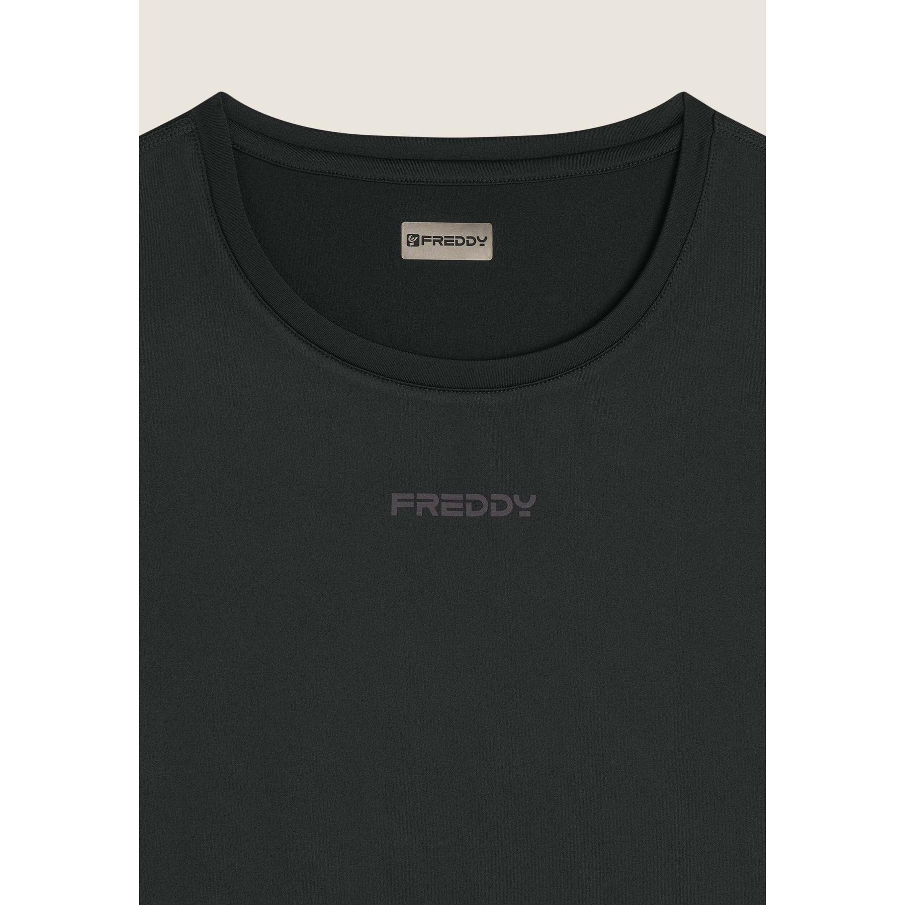 product/f/r/freddy_s25wsft1-n_3-nw092425.jpg