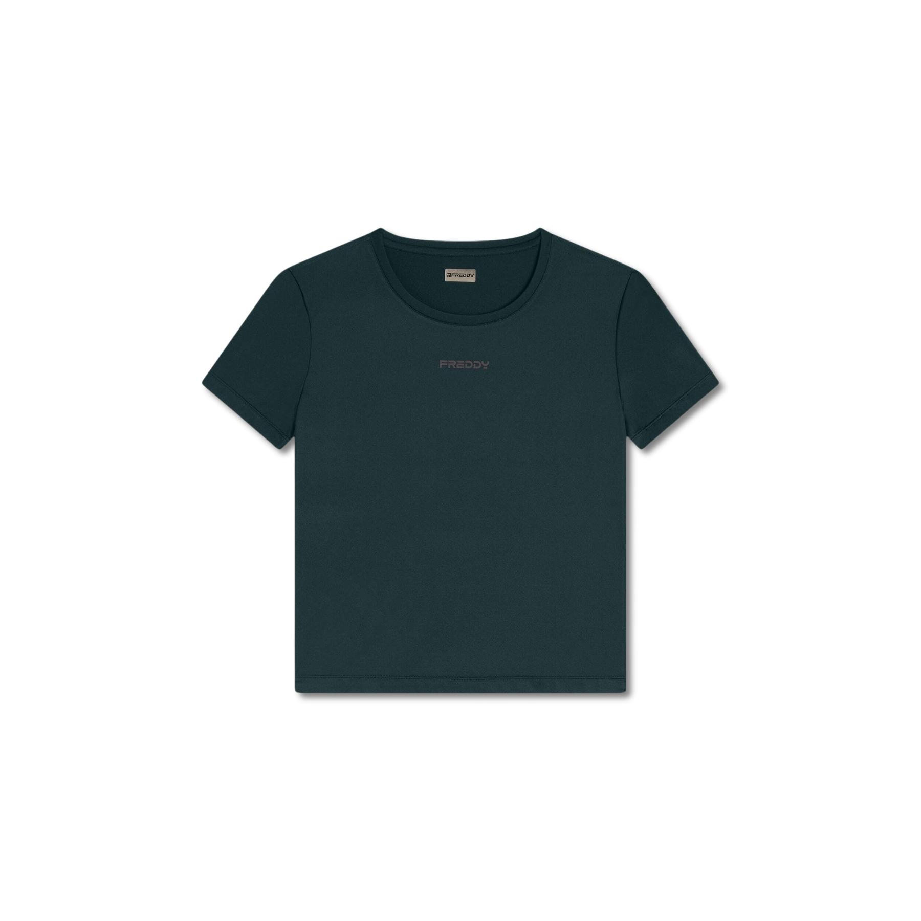 product/f/r/freddy_s25wsft1-v92_1-nw092425.jpg
