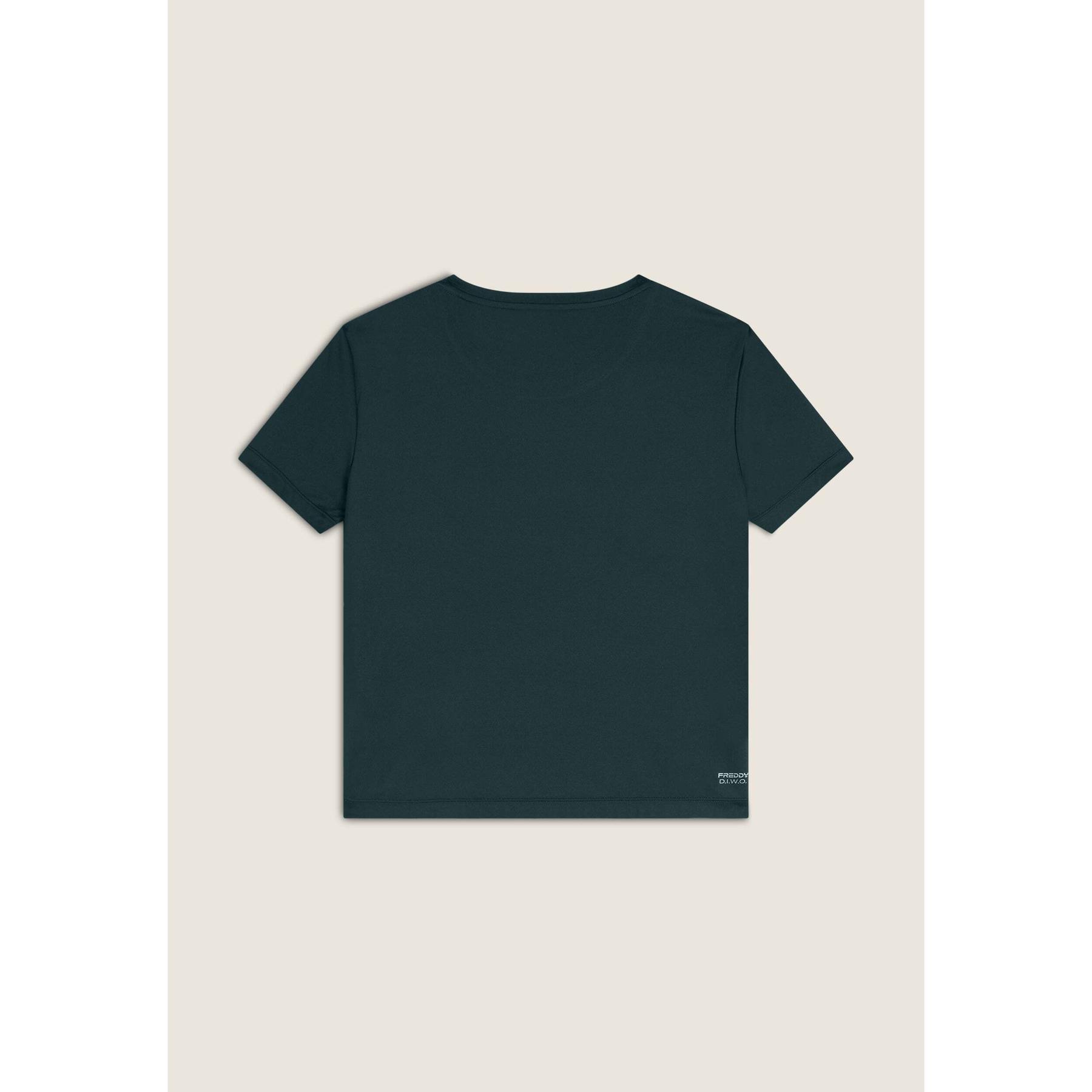 product/f/r/freddy_s25wsft1-v92_2-nw092425.jpg