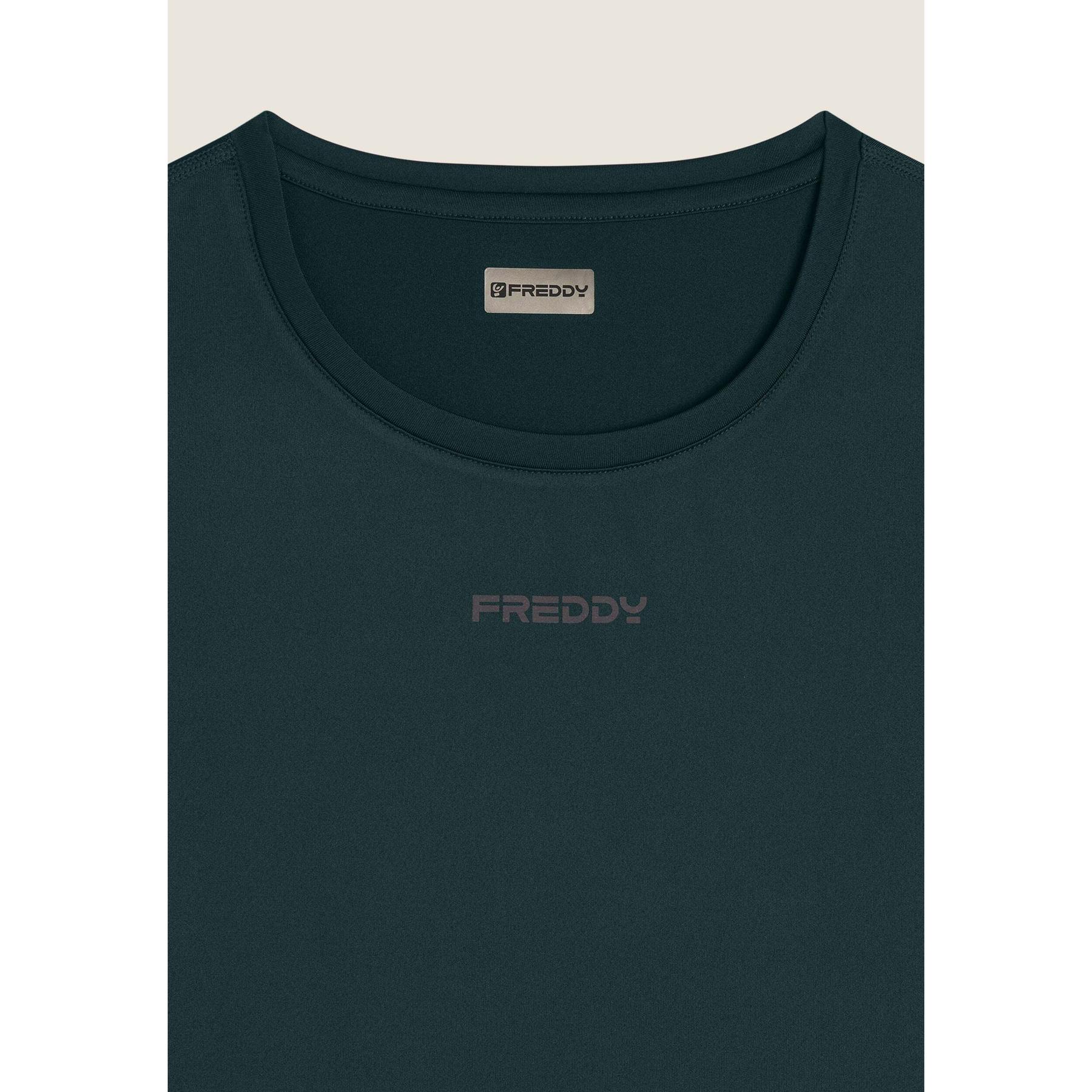 product/f/r/freddy_s25wsft1-v92_3-nw092425.jpg