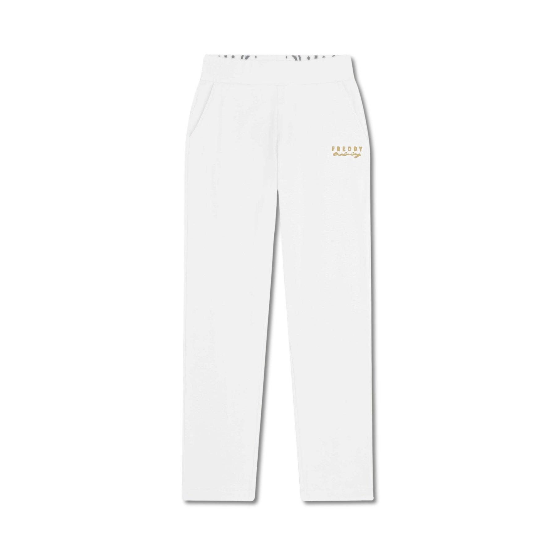 product/f/r/freddy_s25wtrp4-w_1-nw092425.jpg