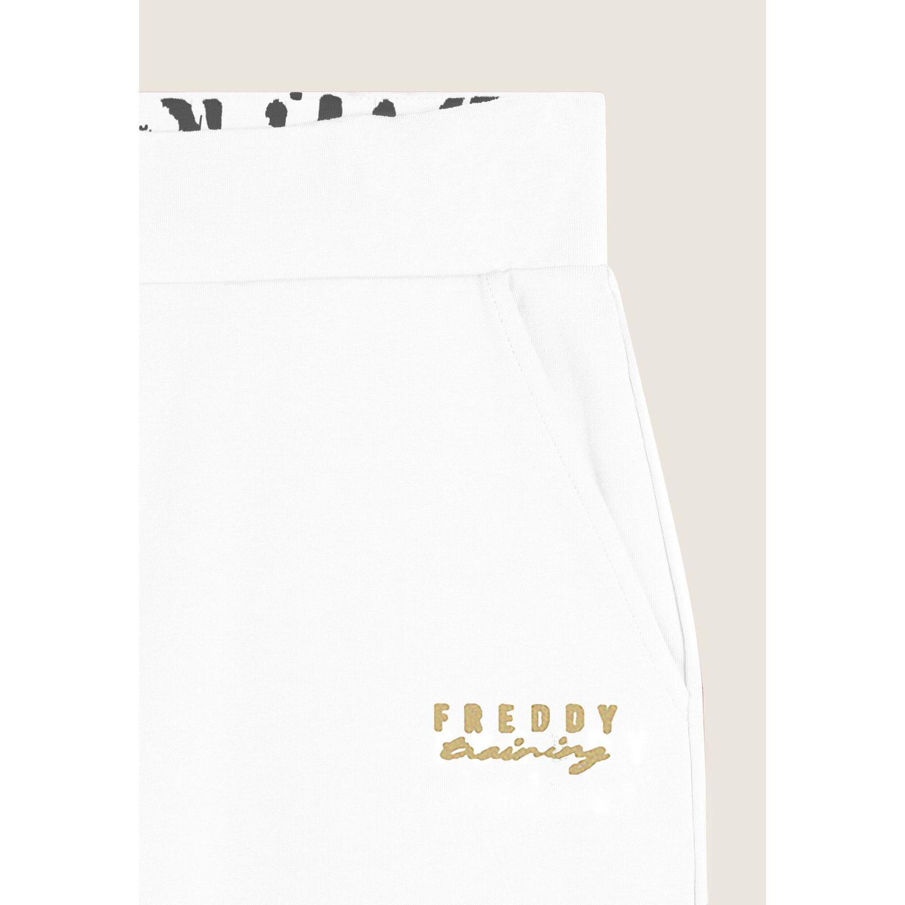 product/f/r/freddy_s25wtrp4-w_3-nw092425.jpg