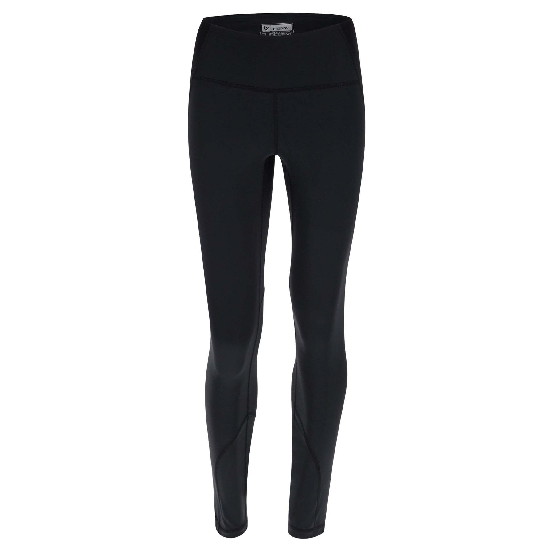 product/f/r/freddy_sf5hf210-n_1-nw092425.jpg