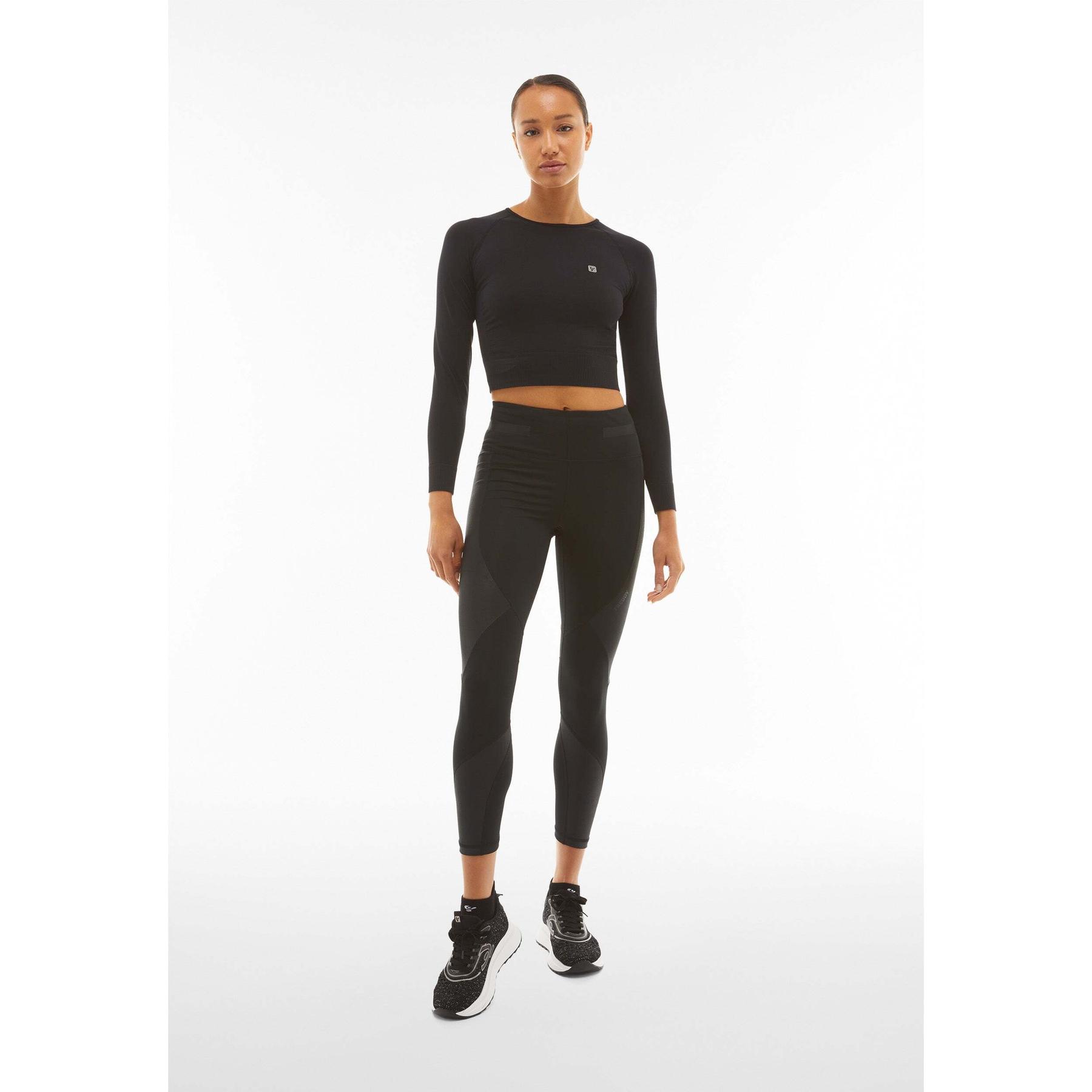 product/f/r/freddy_sf5hf212-n_4-nw092425.jpg