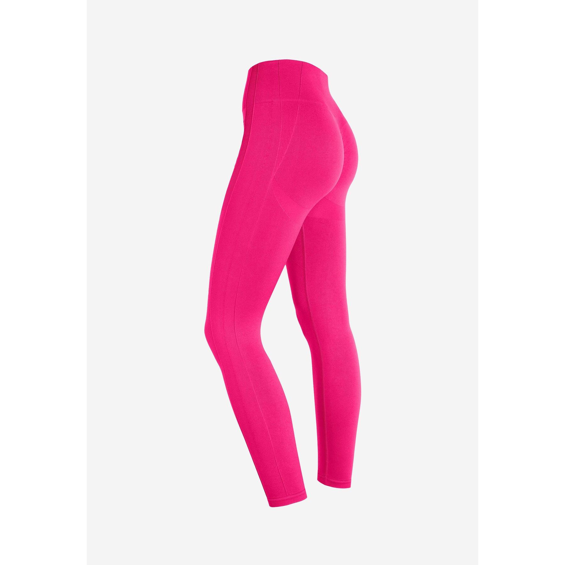 product/f/r/freddy_sf5hf316-f103_2-nw092425.jpg