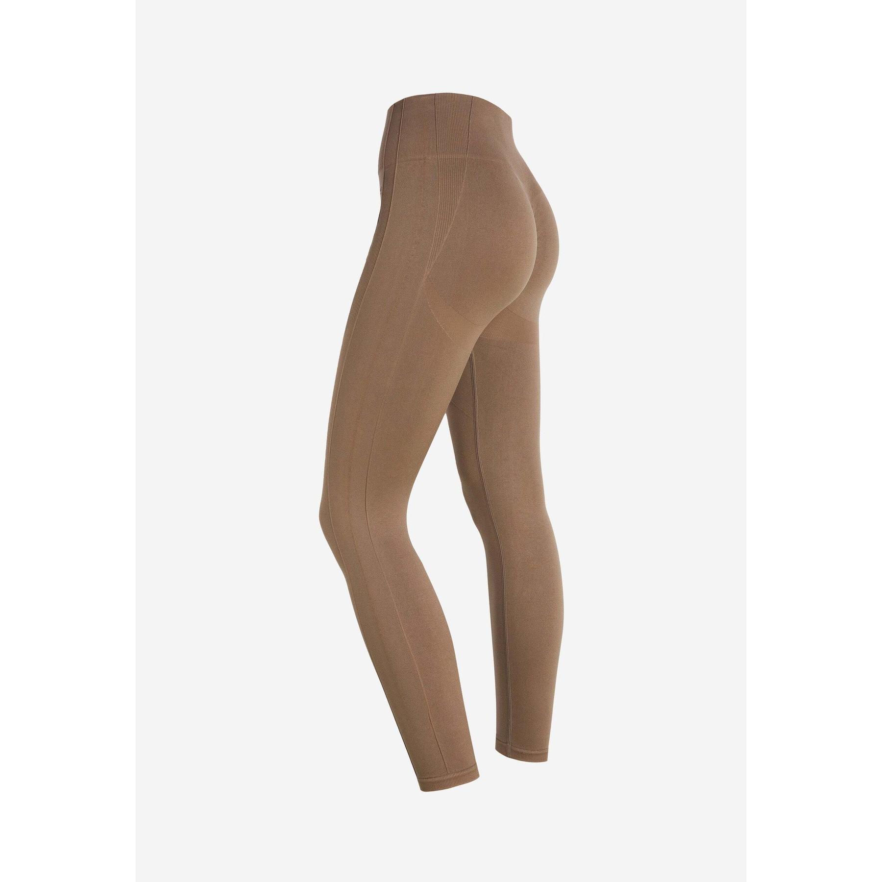 product/f/r/freddy_sf5hf316-m105_2-nw092425.jpg