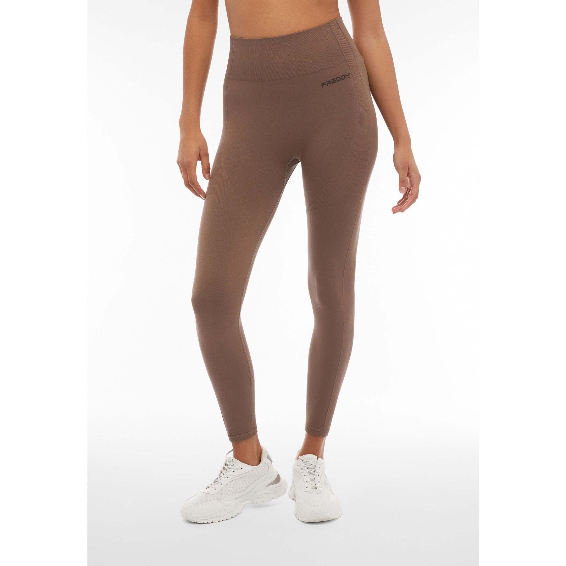 product/f/r/freddy_sf5hf316-m105_5-nw092425.jpg