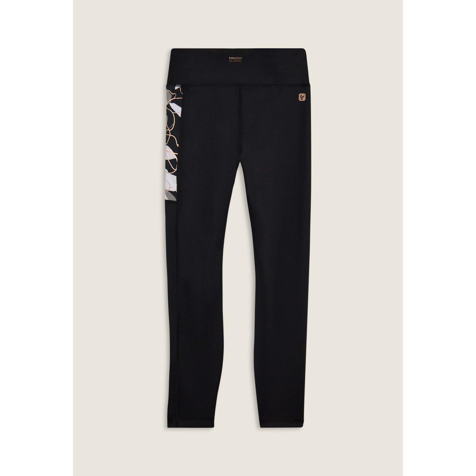 product/f/r/freddy_sf5hf405-nflo79_2-nw092425.jpg