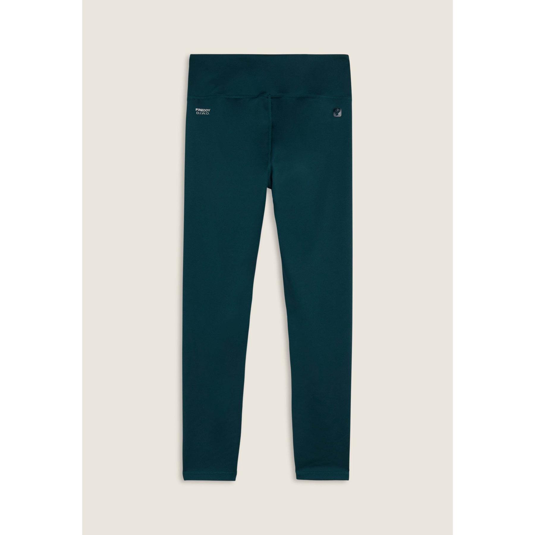 product/f/r/freddy_sf5hs2502-v92_2-nw092425.jpg