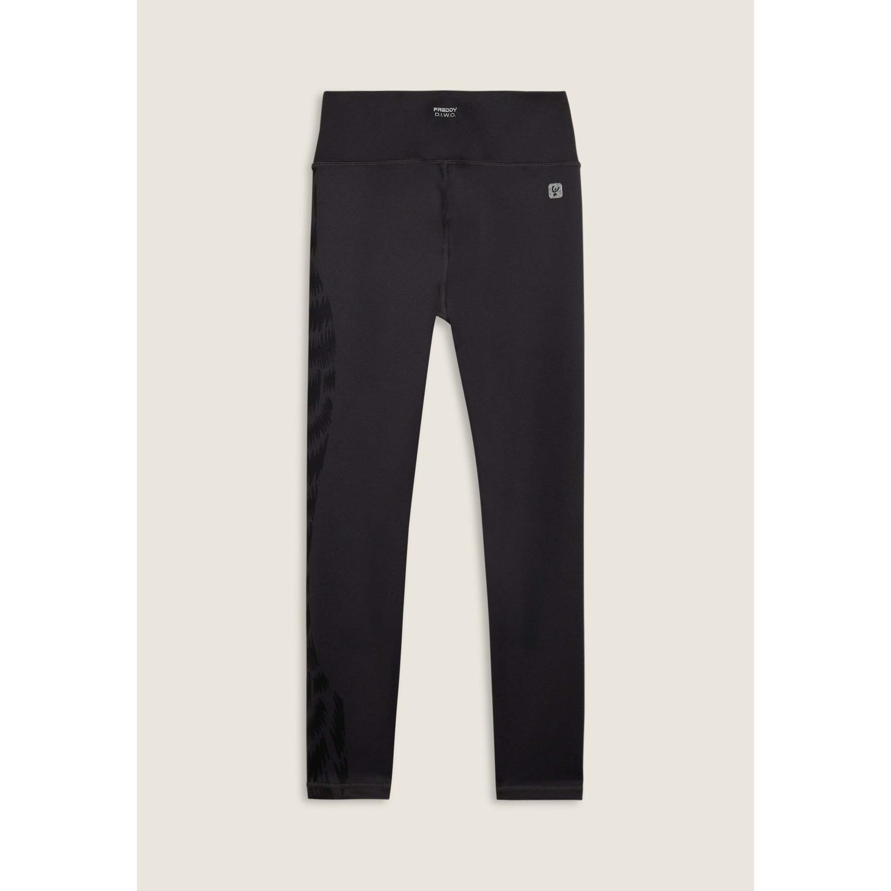 product/f/r/freddy_sf5hs2508-g71_2-nw092425.jpg