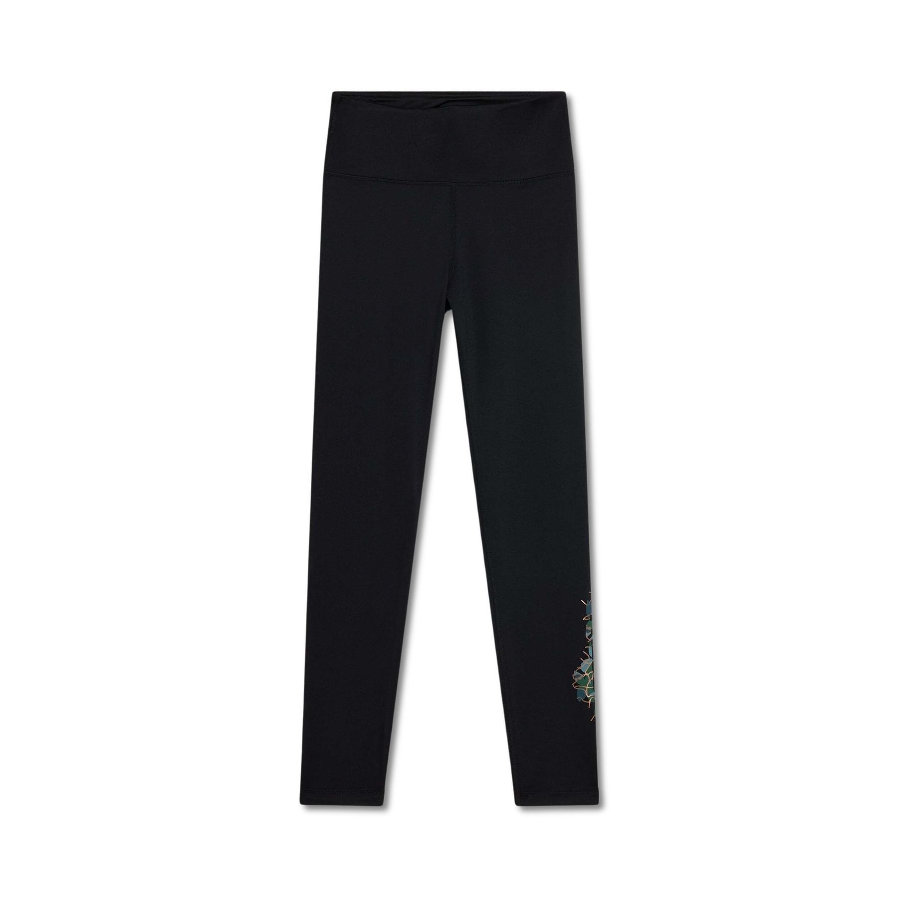 product/f/r/freddy_sf5shf418-nflo77_1-nw092425.jpg