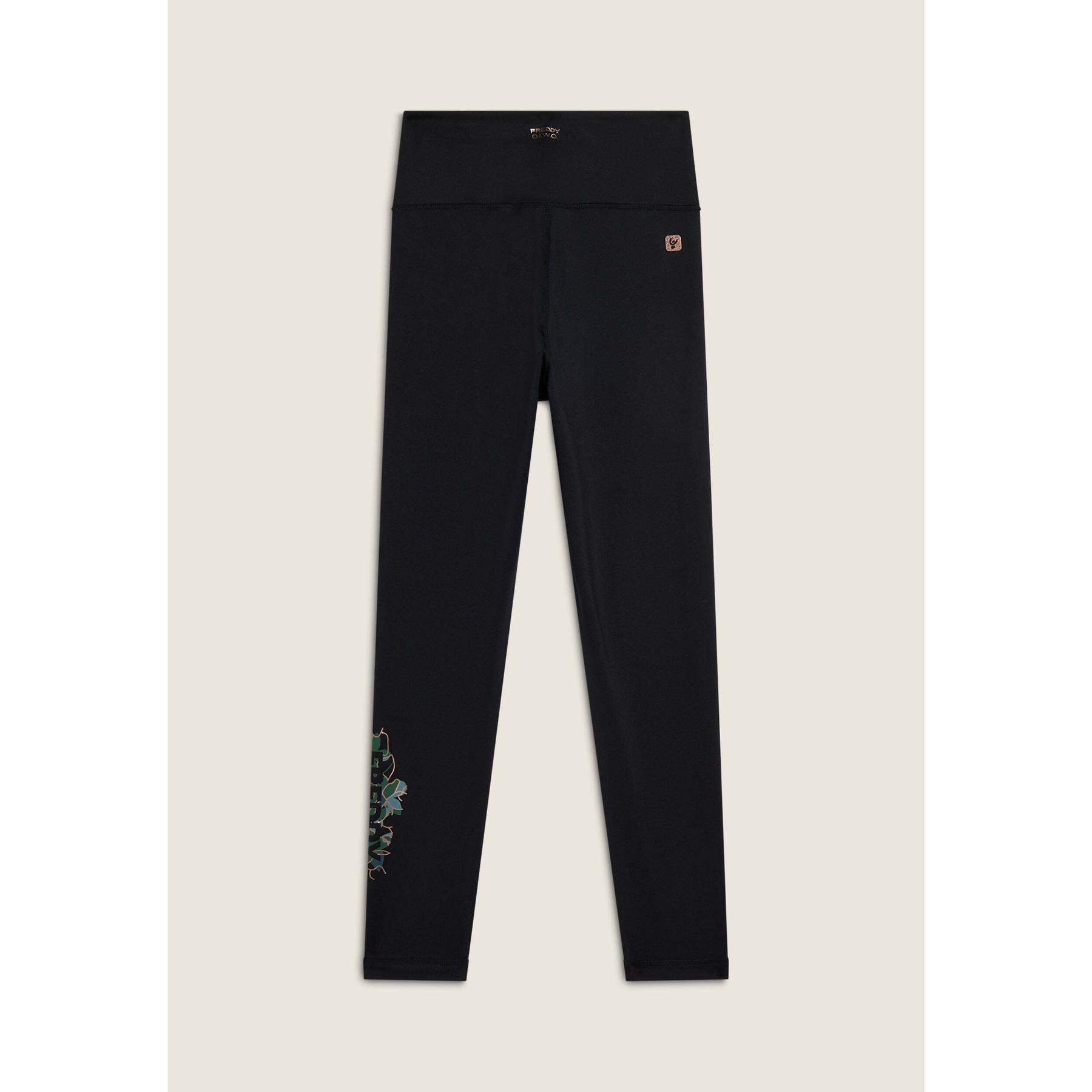 product/f/r/freddy_sf5shf418-nflo77_2-nw092425.jpg