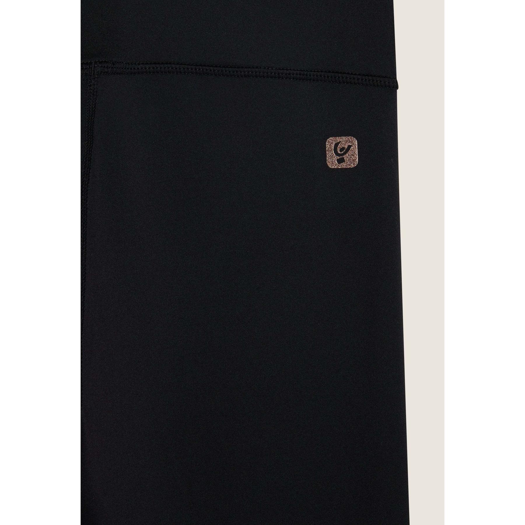 product/f/r/freddy_sf5shf418-nflo77_3-nw092425.jpg