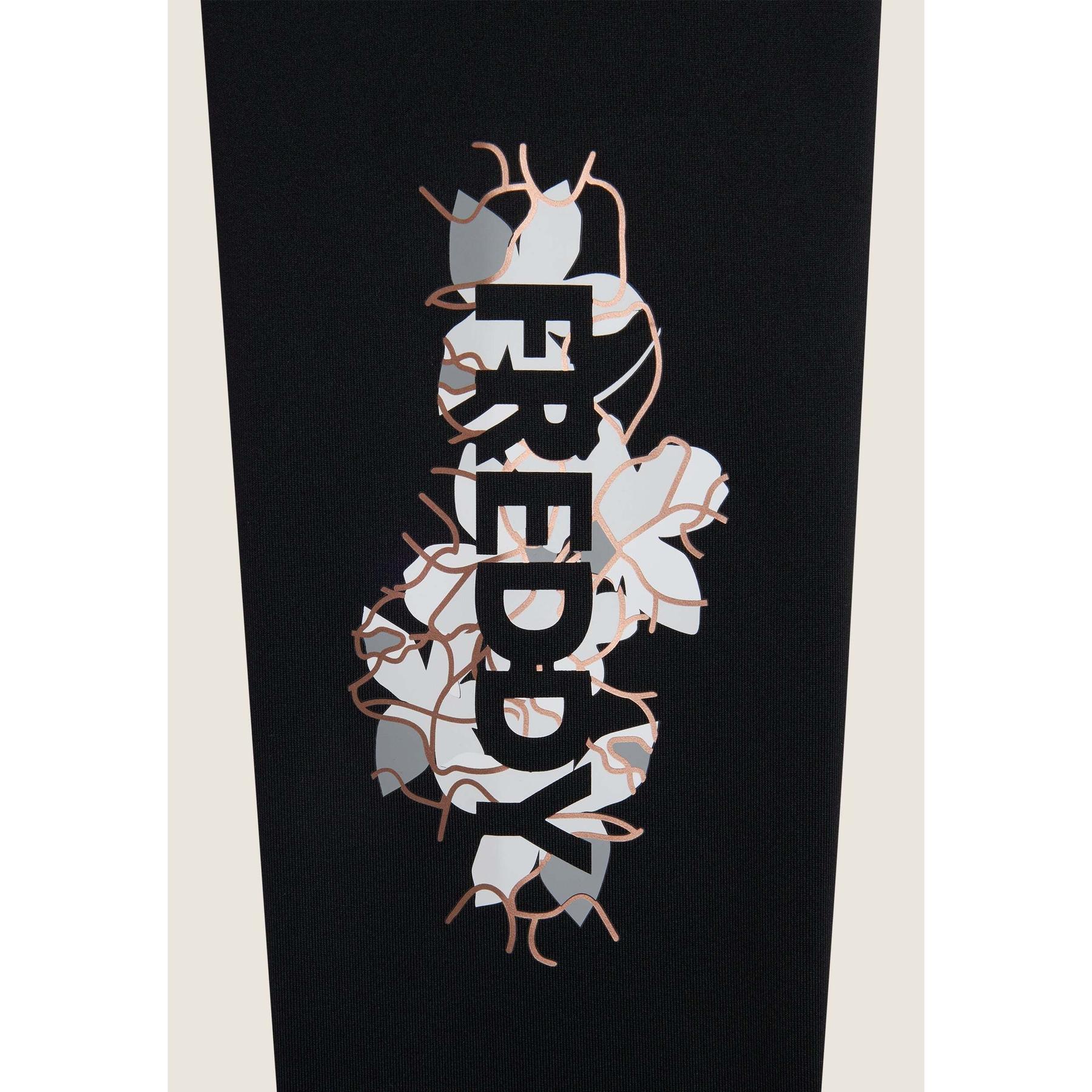 product/f/r/freddy_sf5shf418-nflo79_3-nw092425.jpg