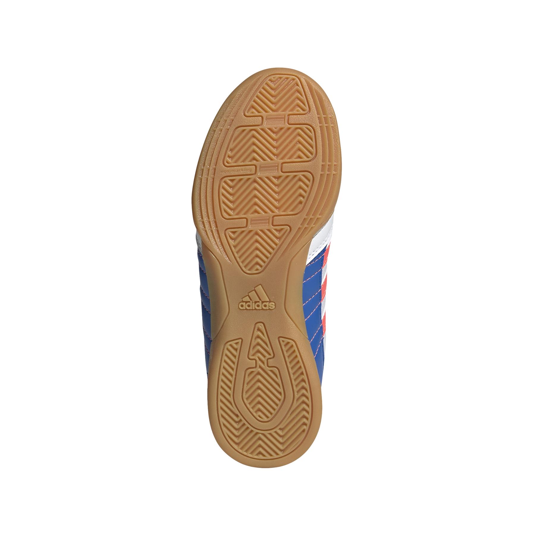 product/f/v/fv2633_ftw_photo_bottom_white.jpg