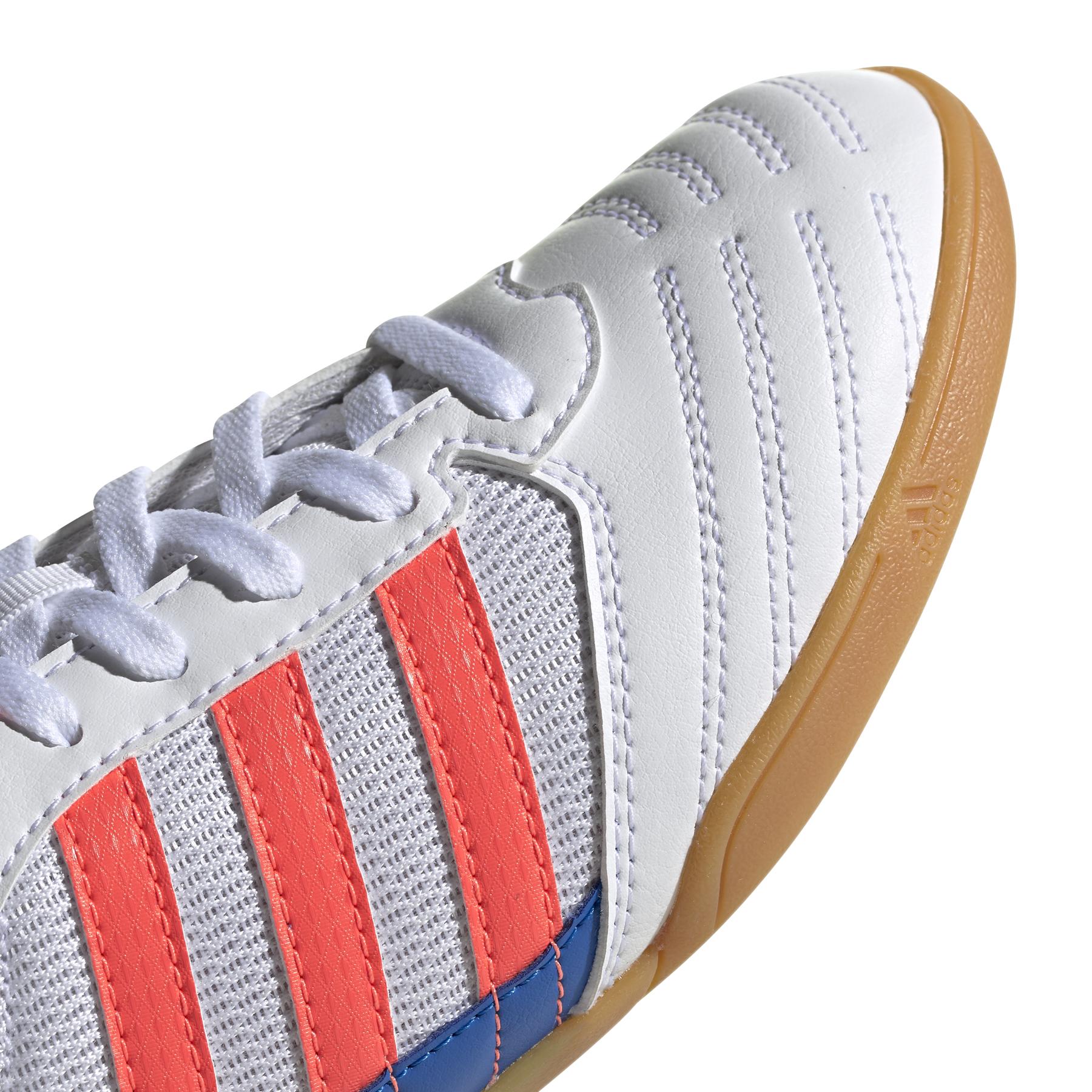 product/f/v/fv2633_ftw_photo_detail-1_white.jpg