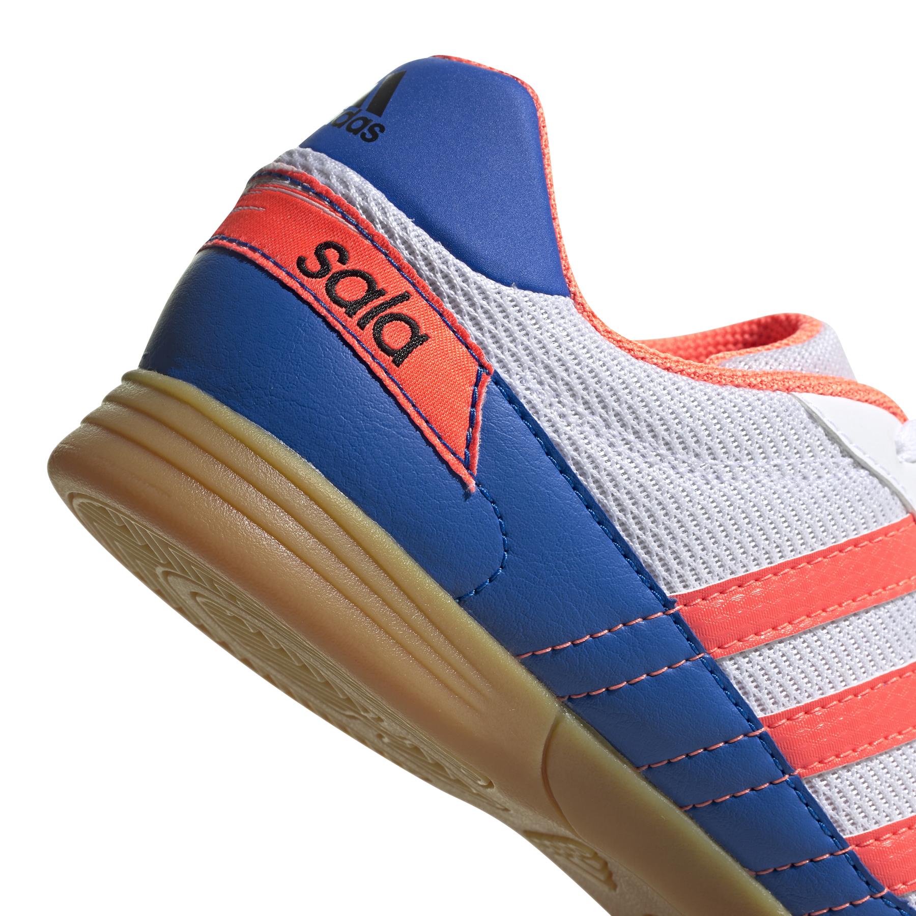 product/f/v/fv2633_ftw_photo_detail-2_white.jpg