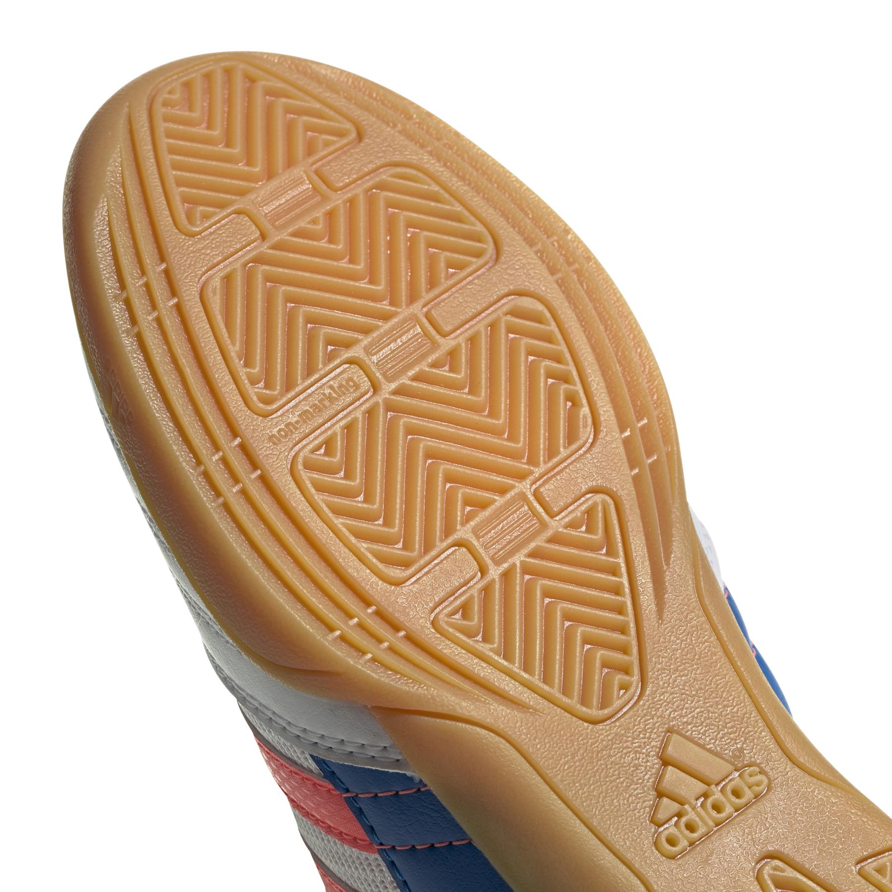 product/f/v/fv2633_ftw_photo_detail-3_white.jpg