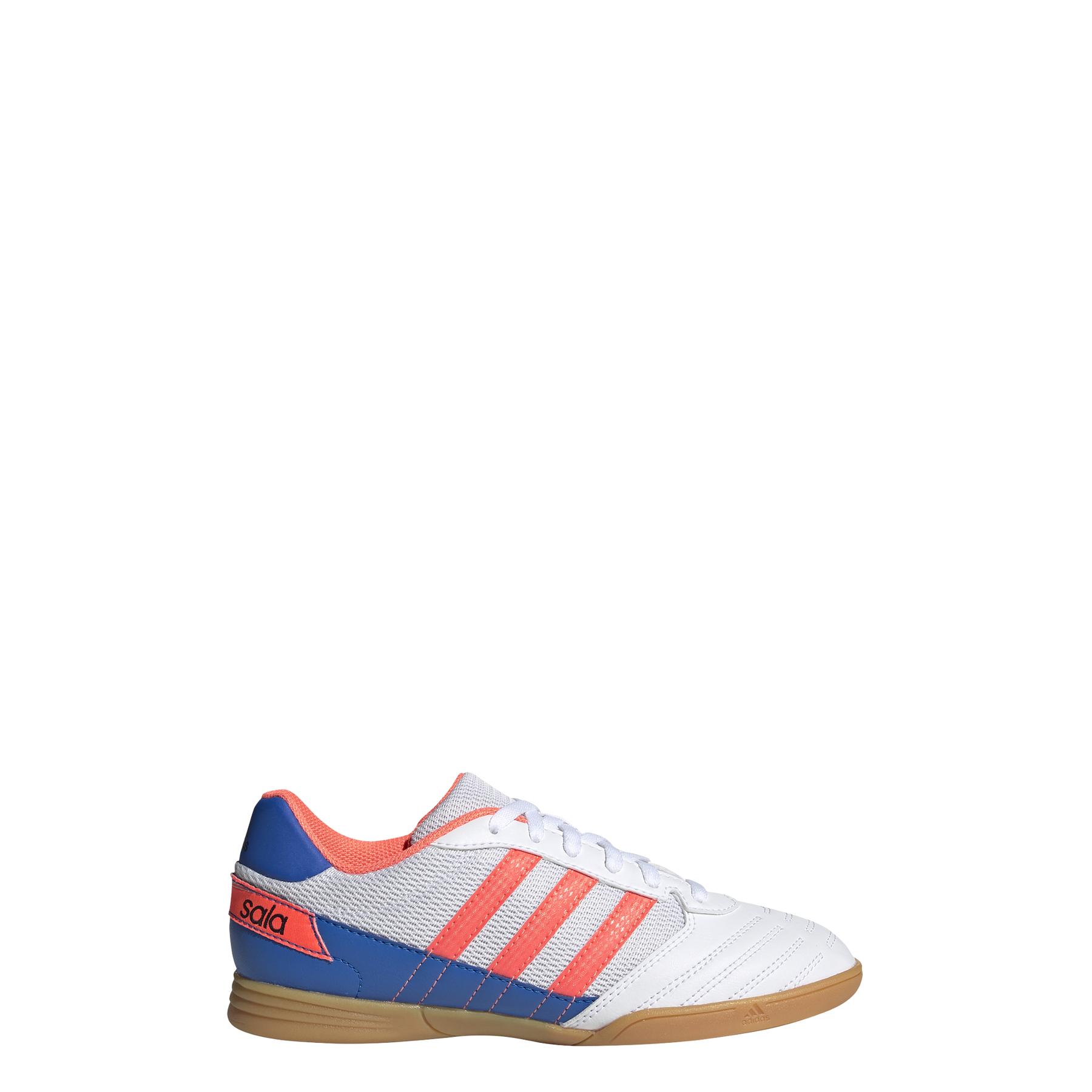 product/f/v/fv2633_ftw_photo_side-lateral_white.jpg