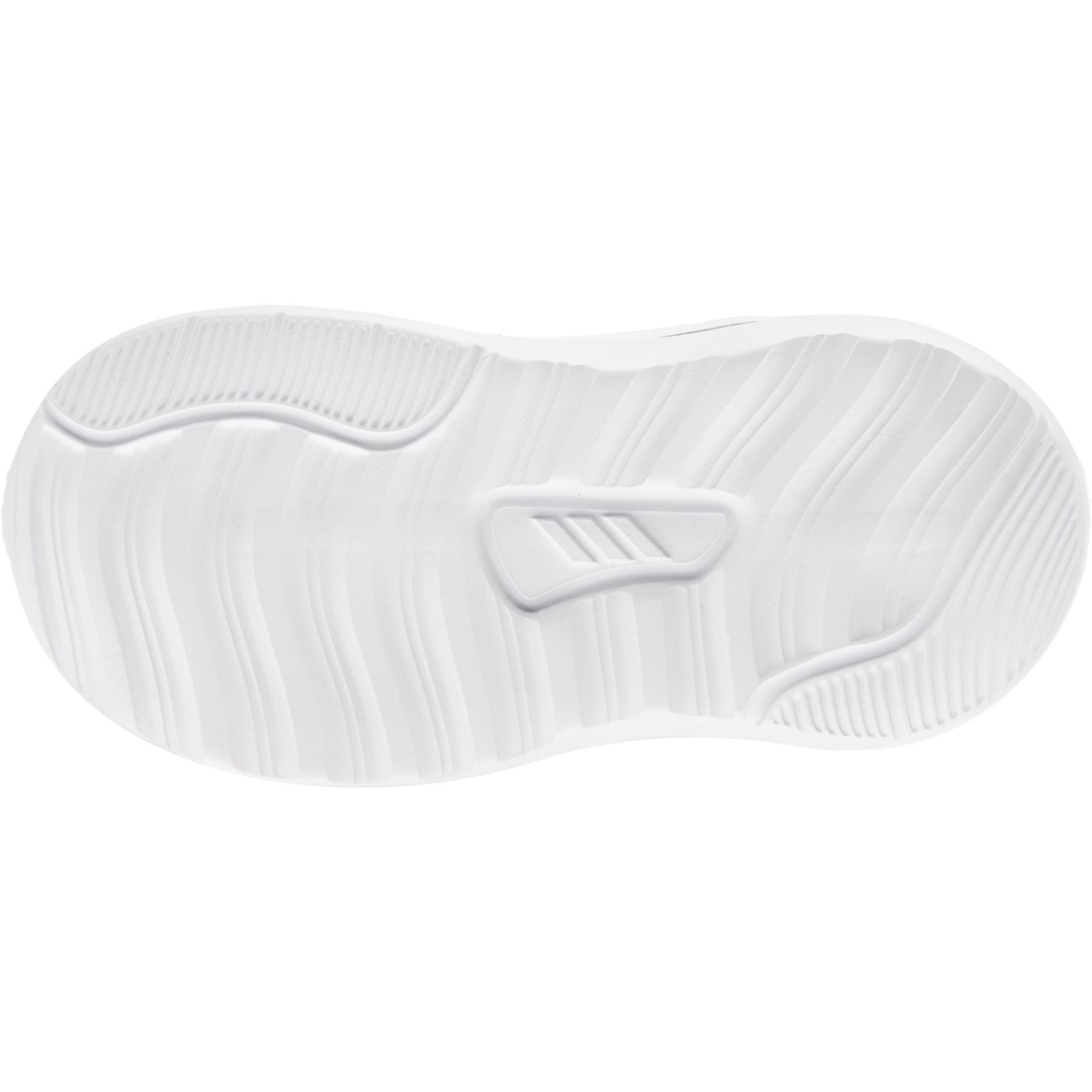 product/f/z/fz3273_ftw_photo_bottom_white.jpg