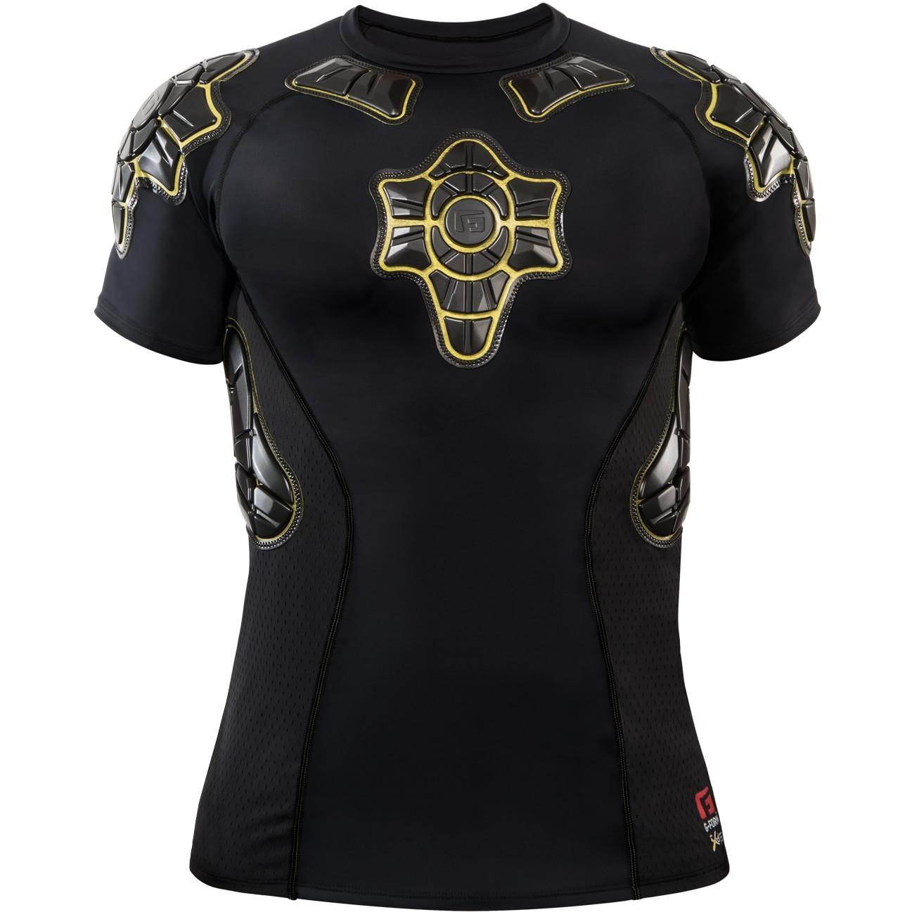 product/g/-/g-form-pro-x-short-sleeve-compression-shirt-black-yellow.jpg