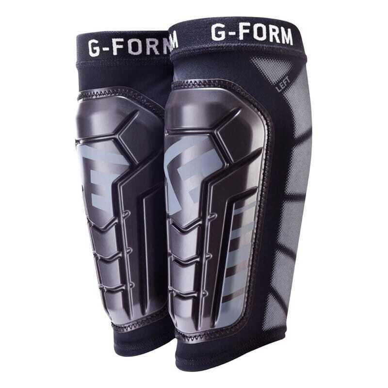 product/g/-/g-form_vs4802013_1.jpg