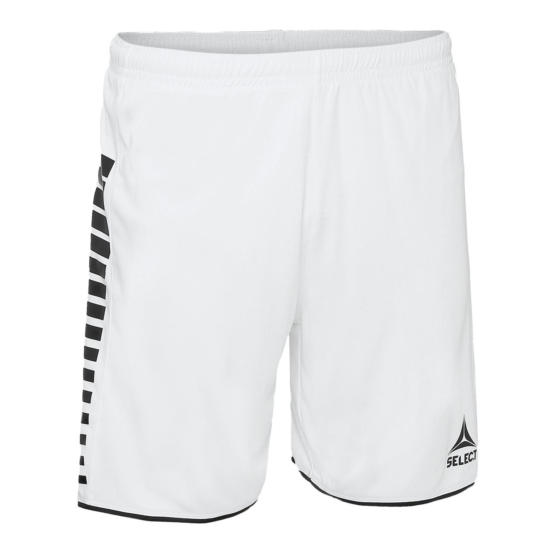 product/g/_/g_l600026-100_1.jpg