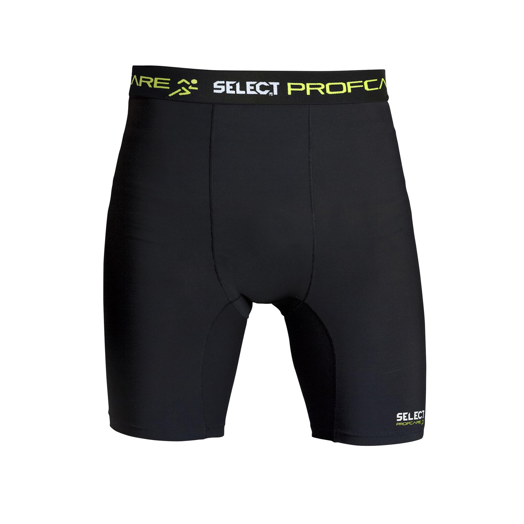 product/g/_/g_l710005-200.jpg