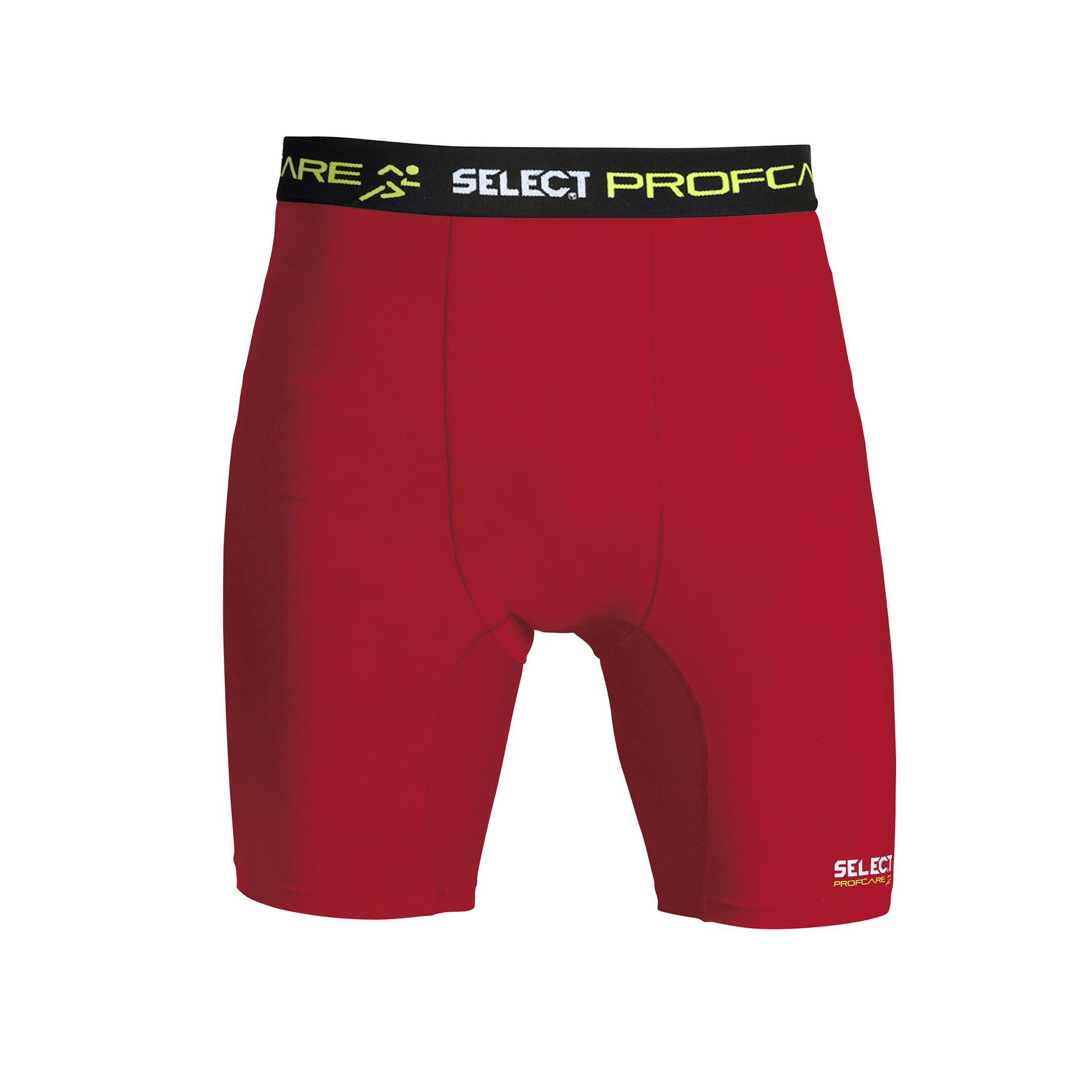 product/g/_/g_l710005-300.jpg