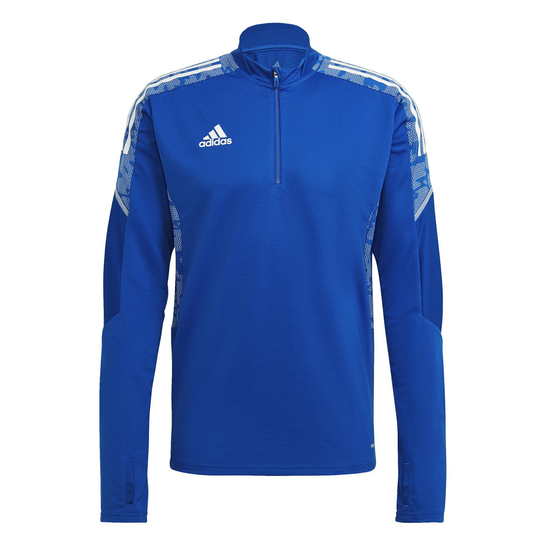 product/g/e/ge5421_app_photo_front_white.jpg