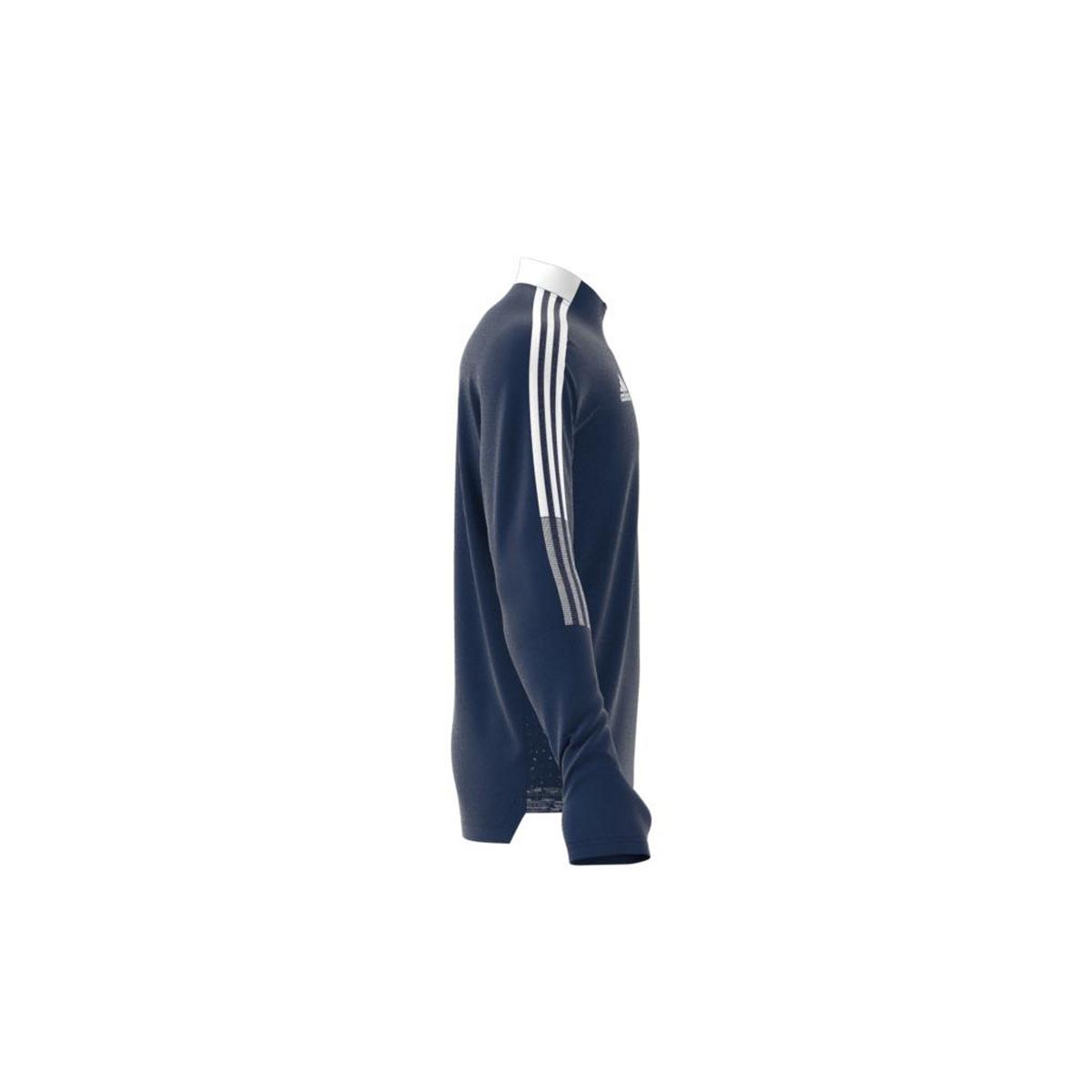 product/g/e/ge5426_app_virtual_3d-3_white.jpg