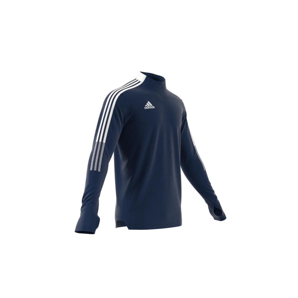 product/g/e/ge5426_app_virtual_3d-4_white.jpg